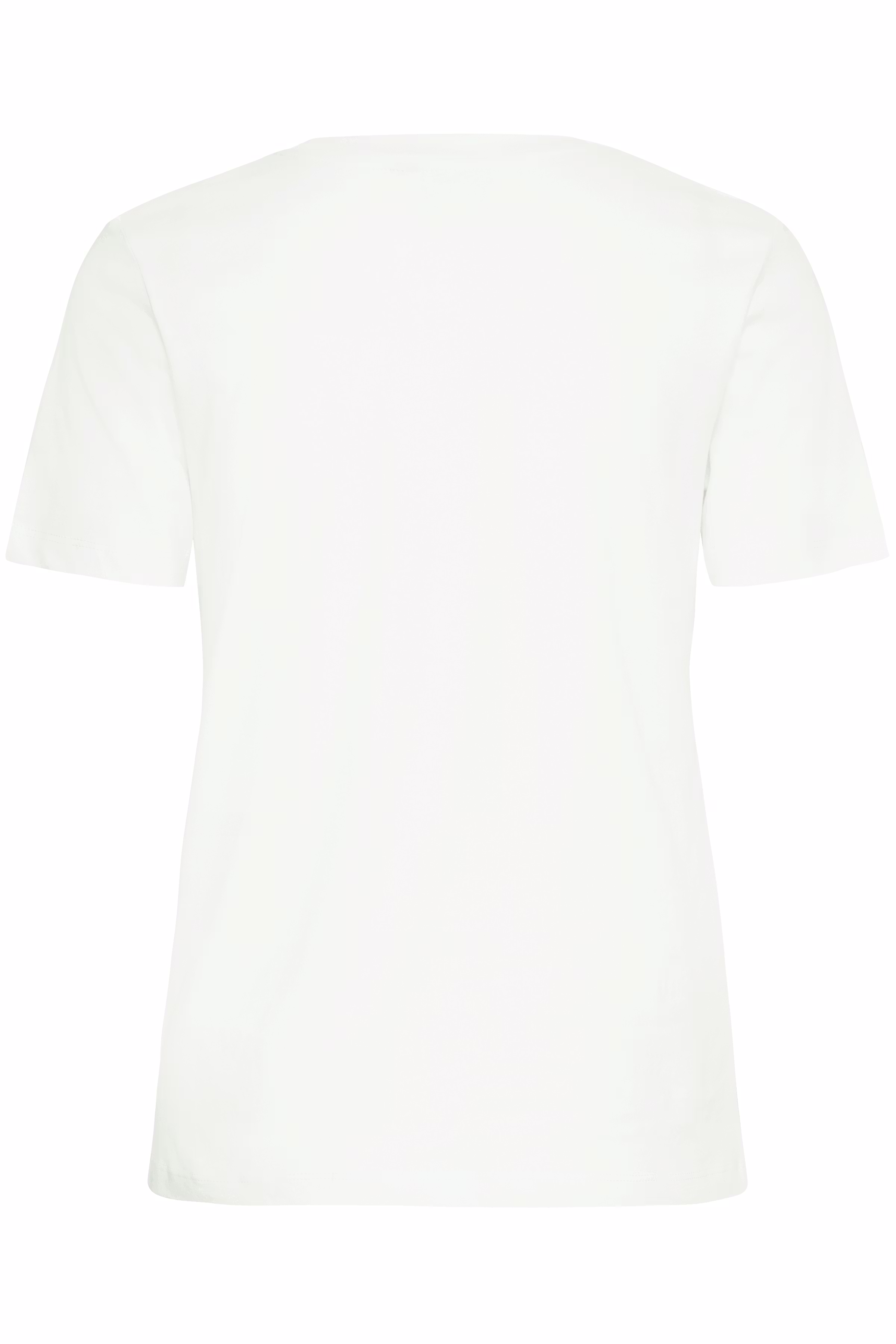 IHCAMINO T-shirt PACK BACK 20122502-114201