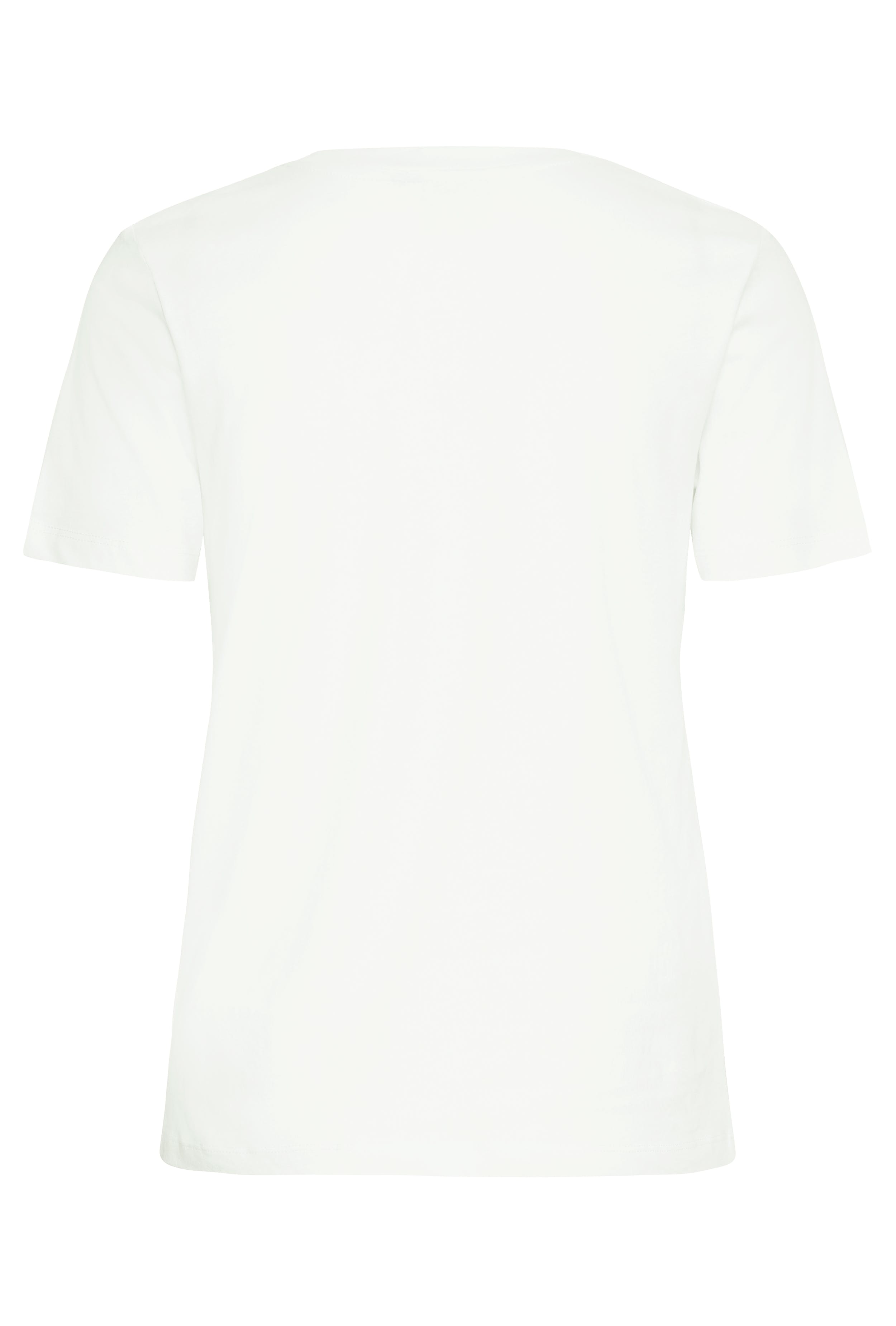 IHCAMINO T-shirt PACK BACK 20122502-114201