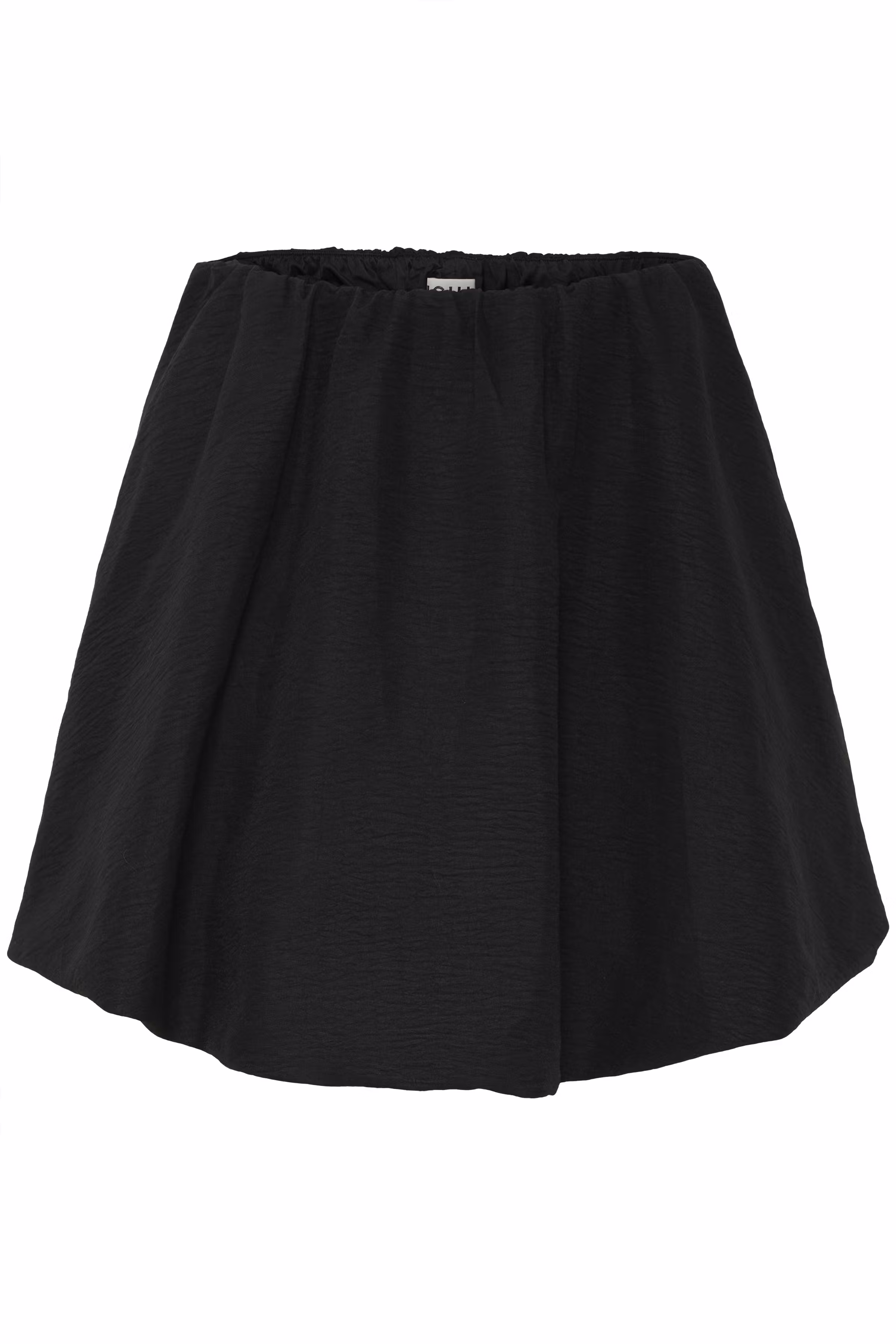 IXHILDA Rock PACK FRONT 20123571-194008