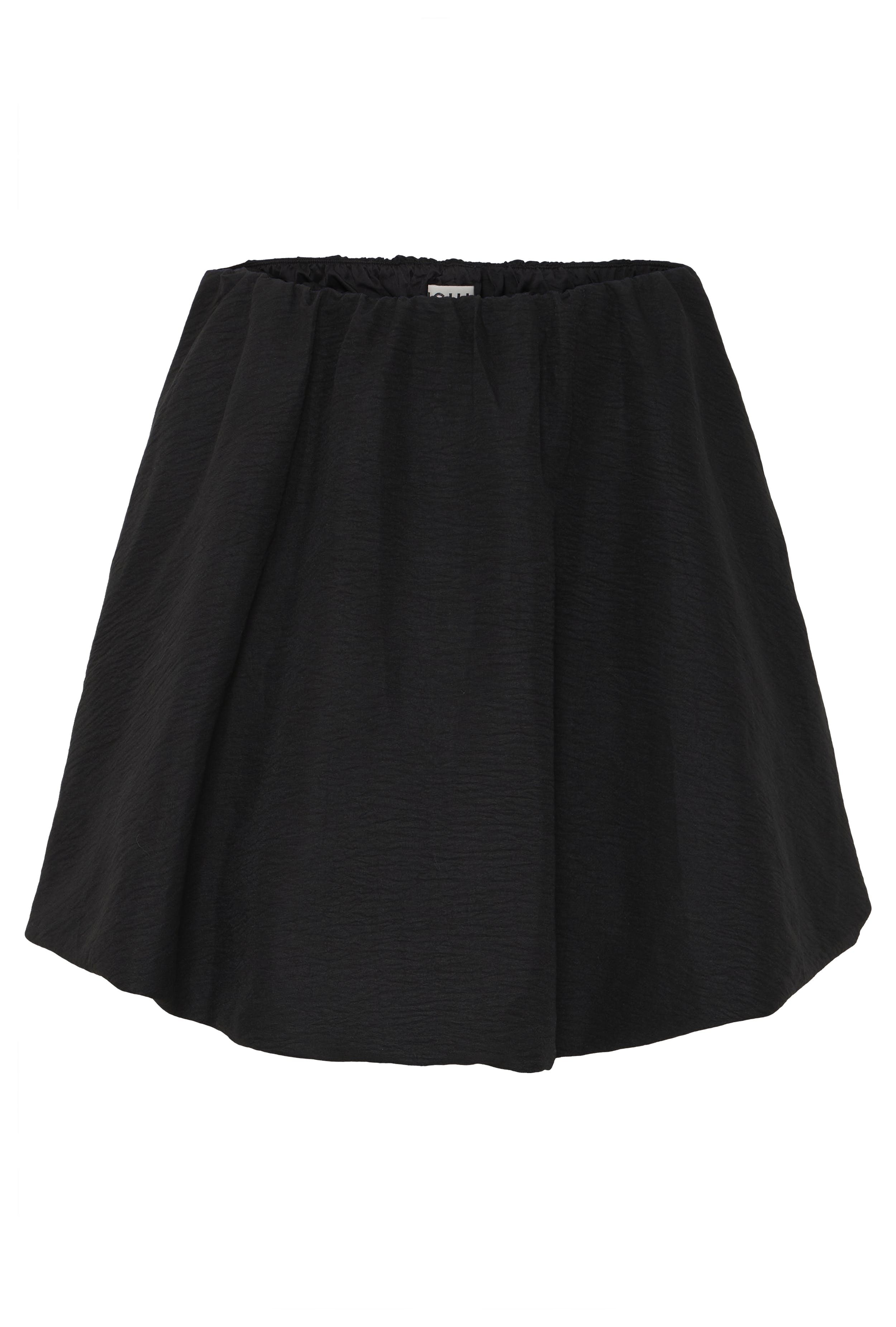 IXHILDA Rock PACK FRONT 20123571-194008