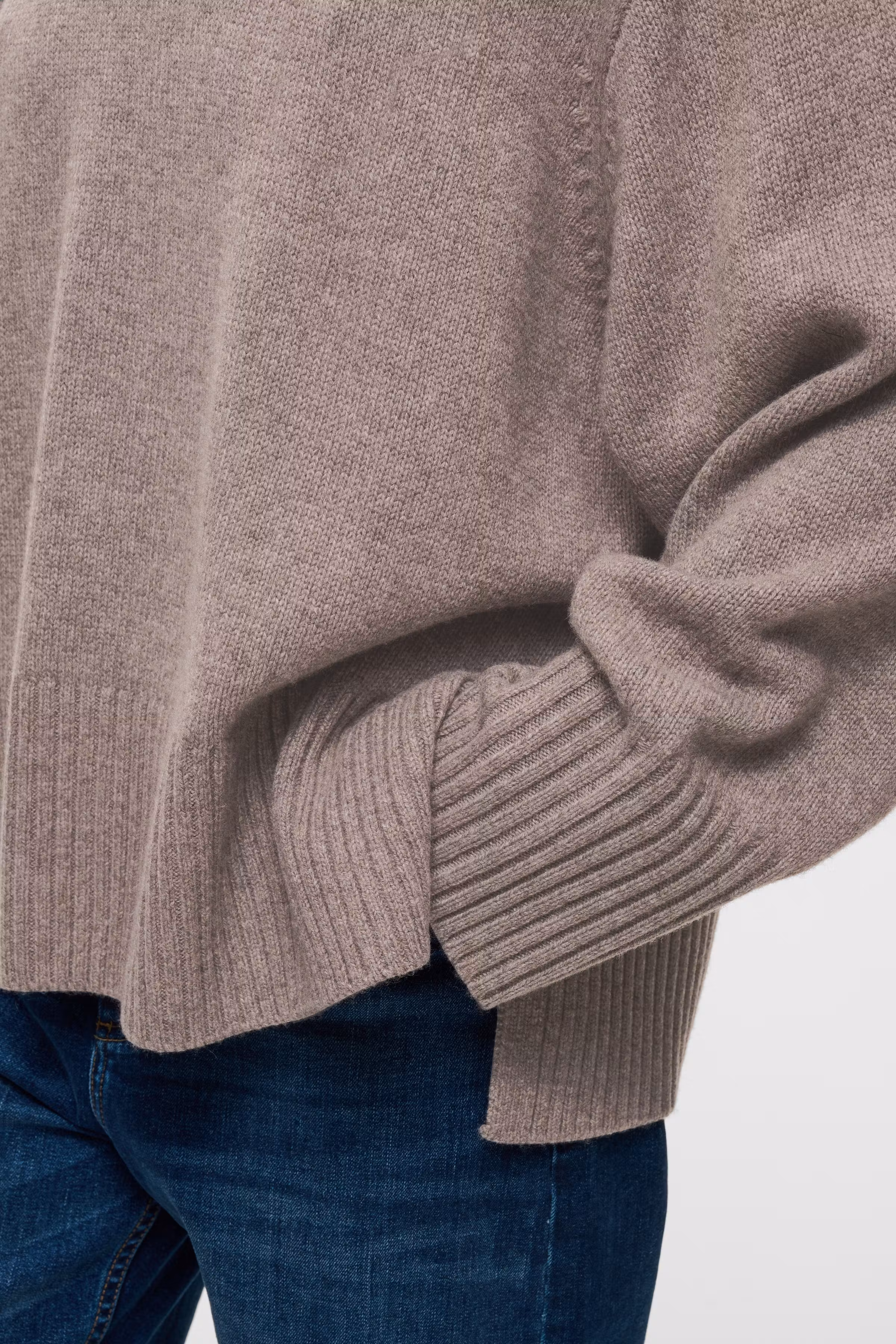 GeaIW Pullover LOOKBOOK DETAIL 30111019-1715061