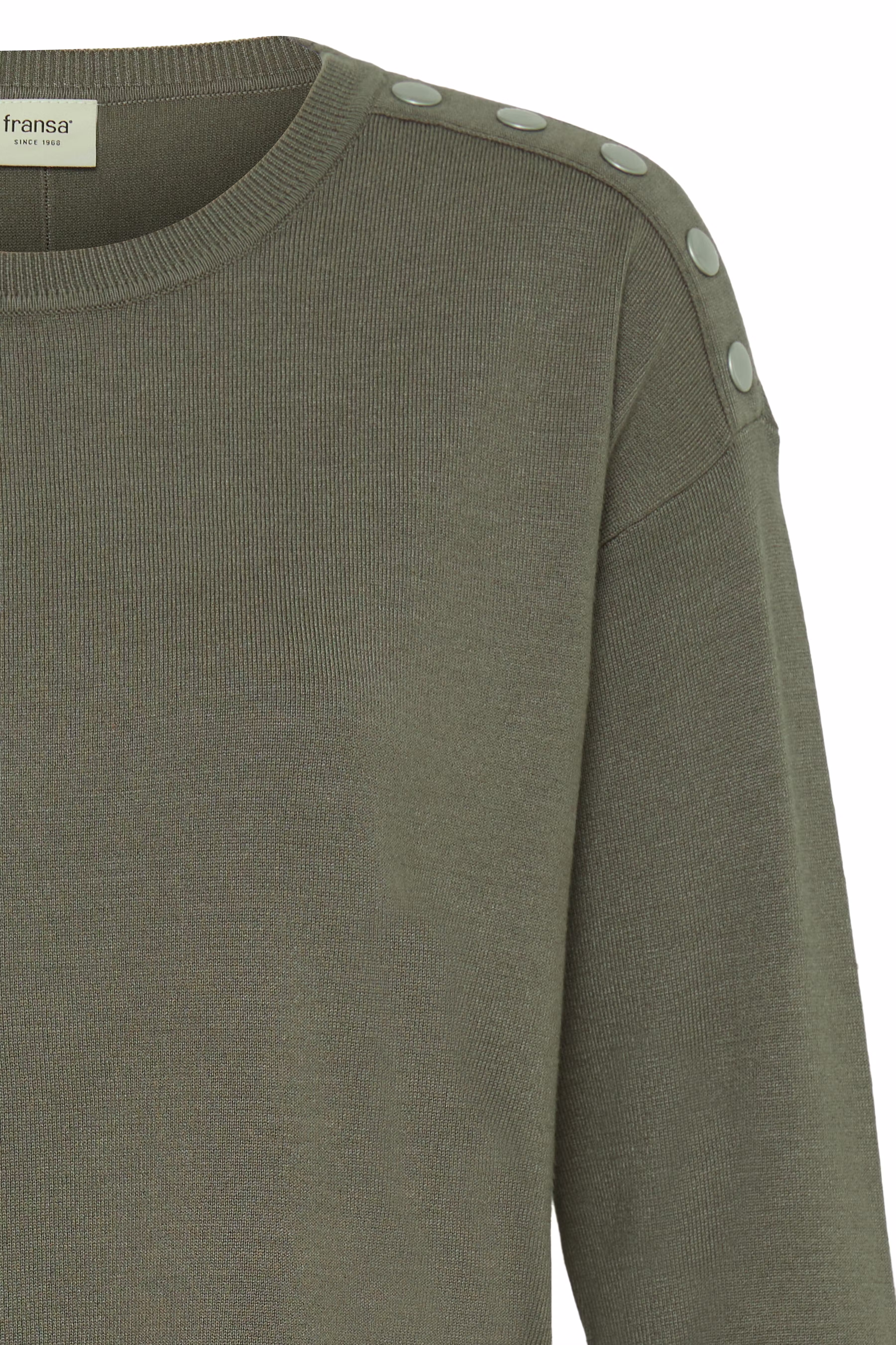 ZUBASIC Pullover PACK DETAIL 20607204-180516