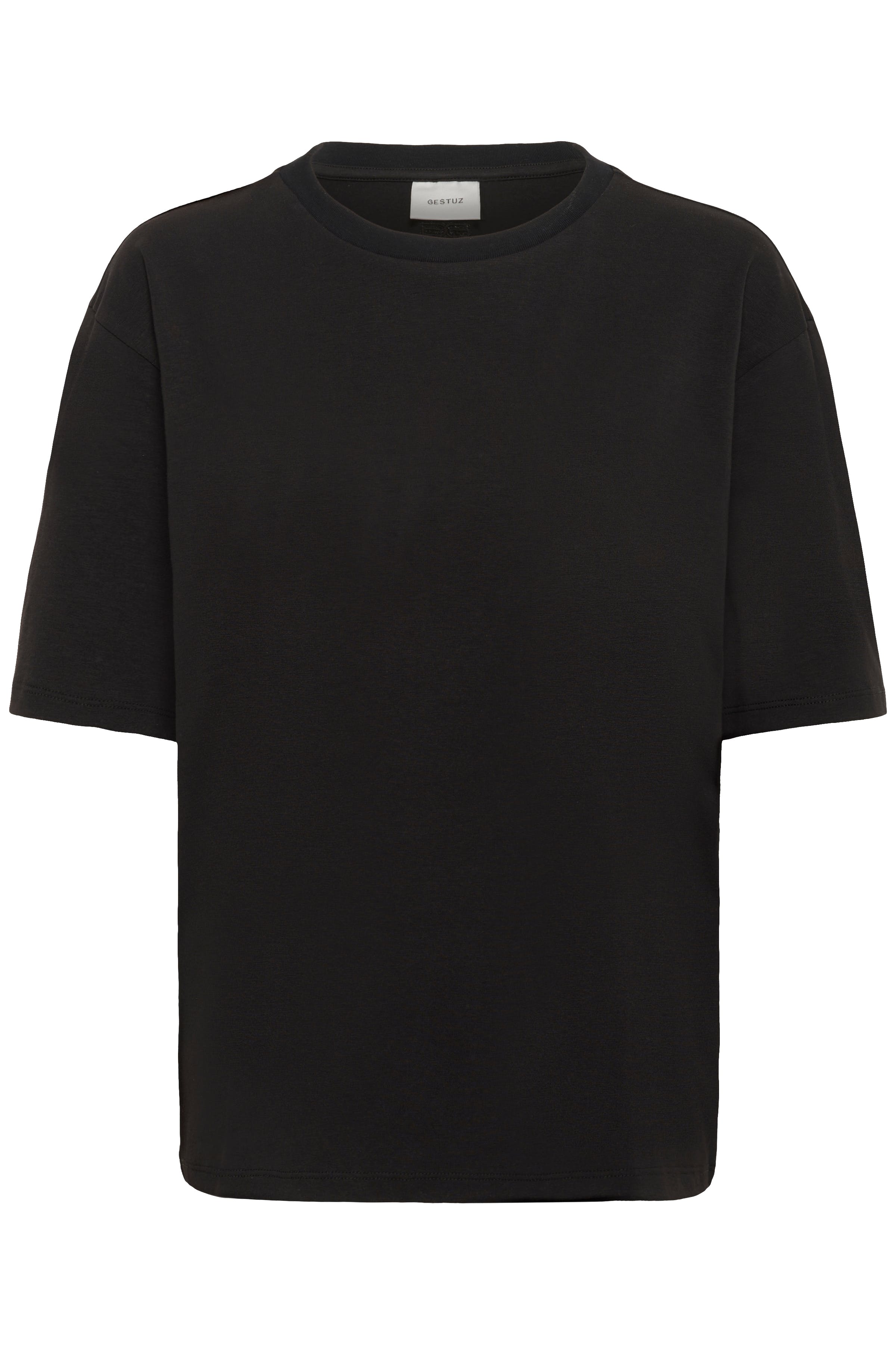 GZtima T-shirt PACK FRONT 10910960-110601