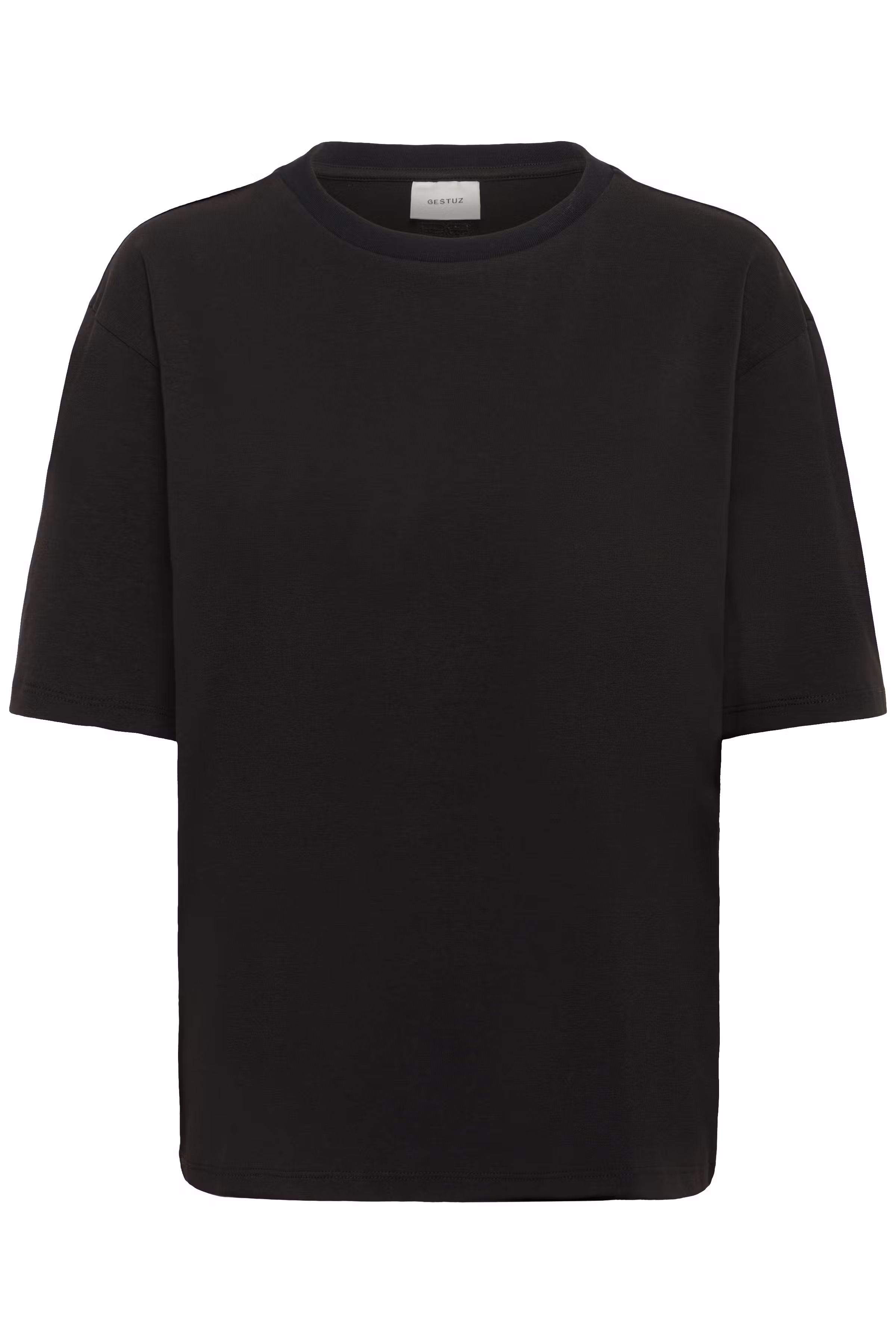 GZtima T-shirt PACK FRONT 10910960-100017