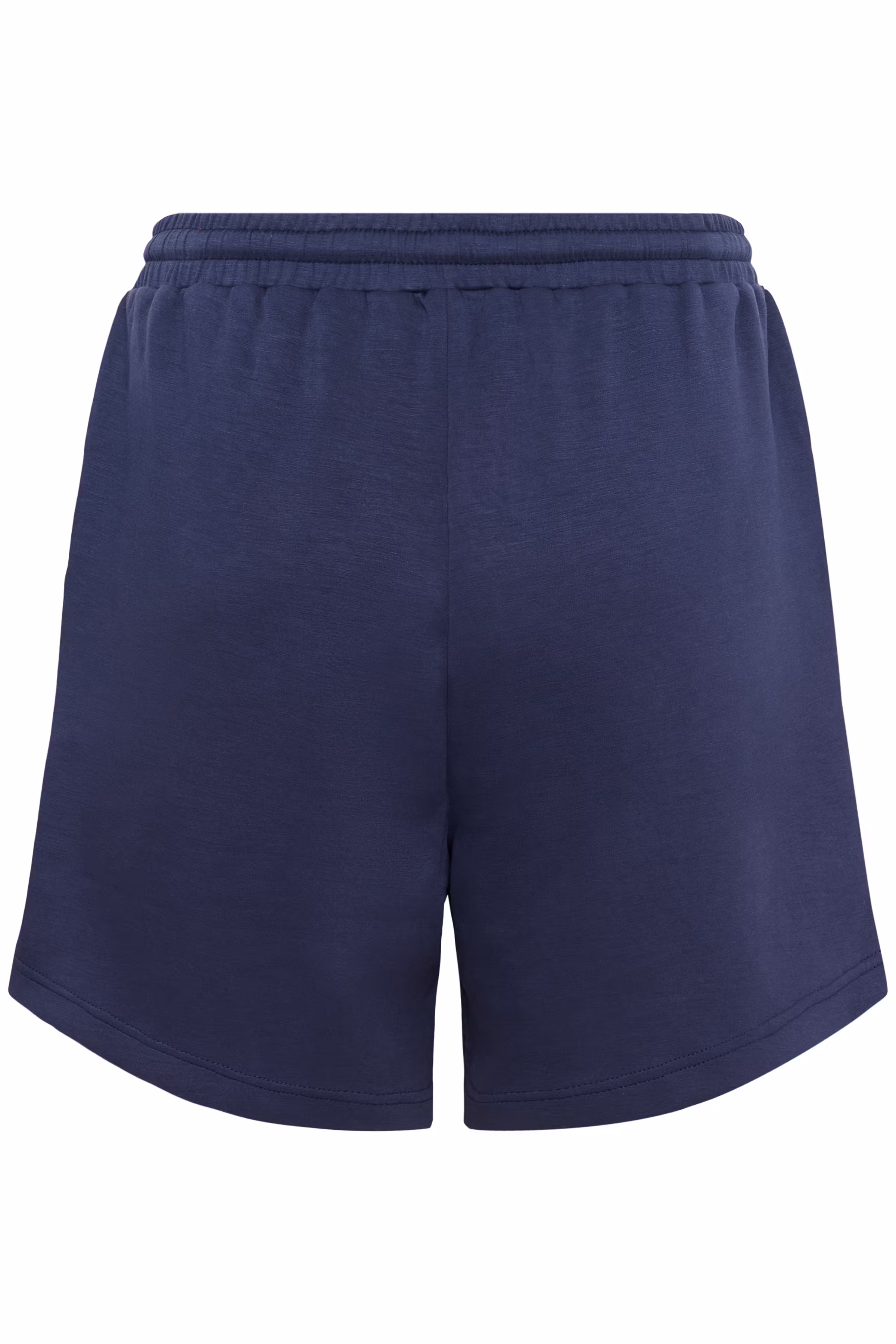 BPida Shorts PACK BACK 10590969-107049B