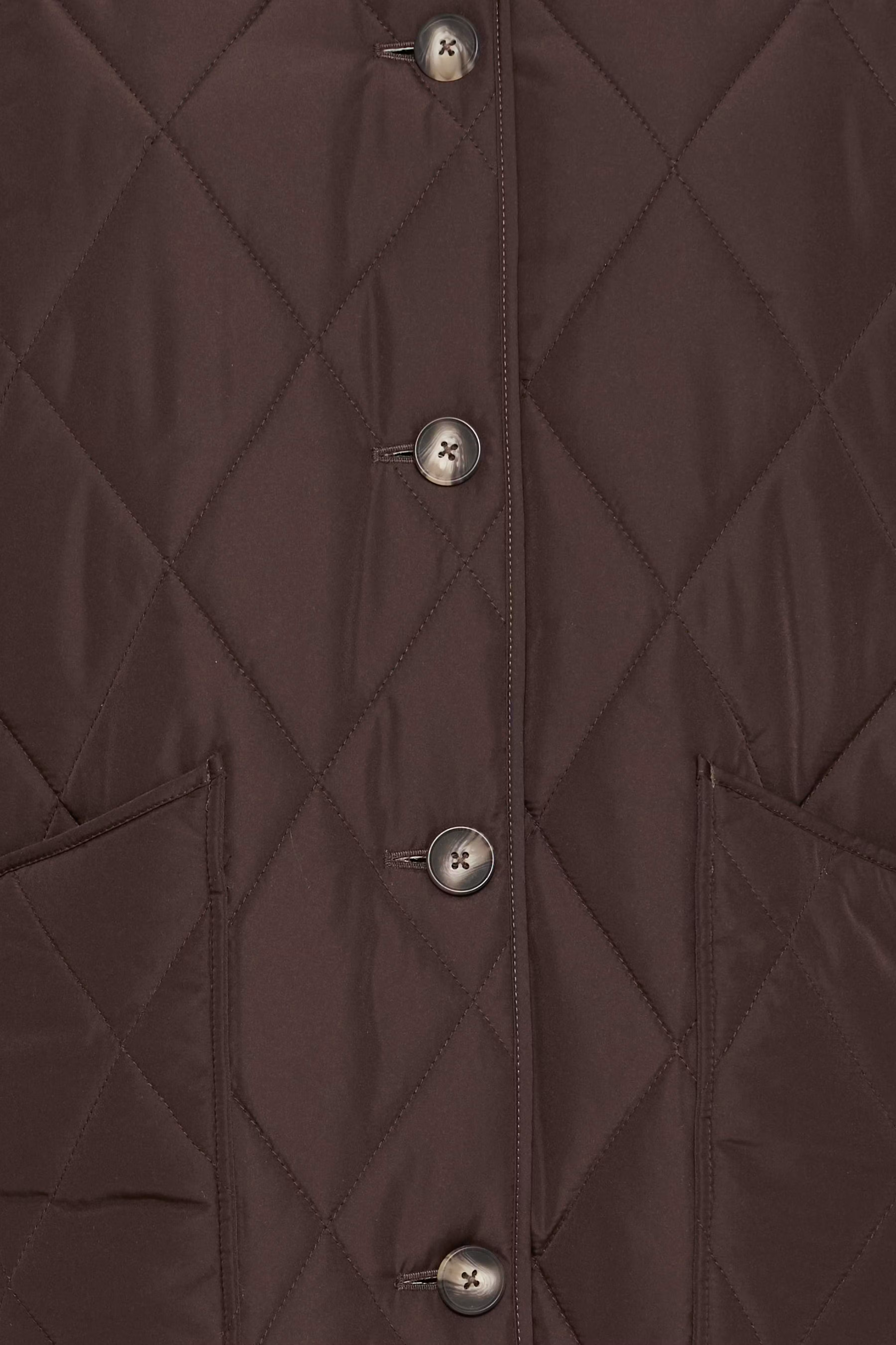 IHHANSA Yttertøy PACK DETAIL 20125789-191106