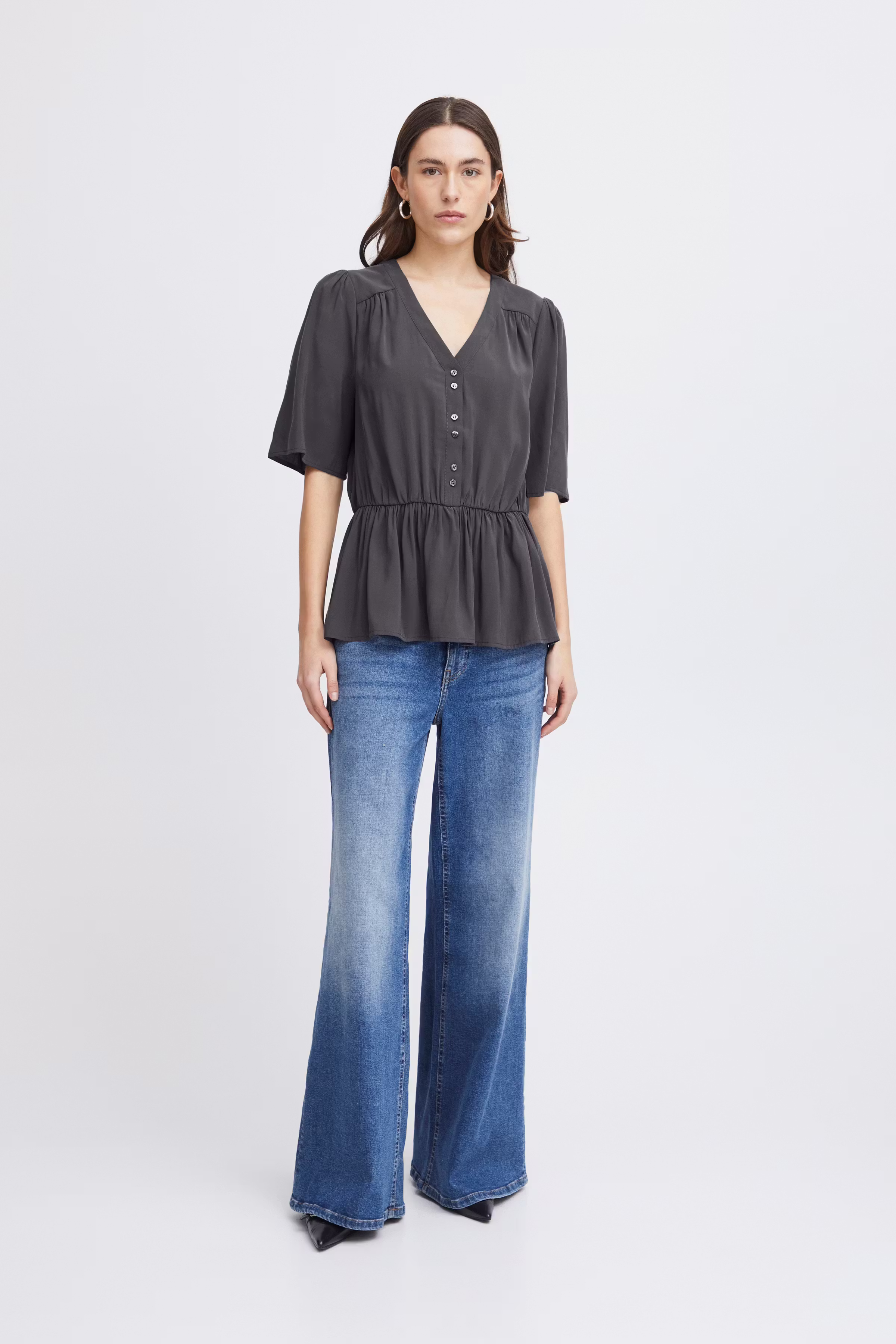 IHCINOMA Blouse LOOKBOOK FRONT 20120726-190201