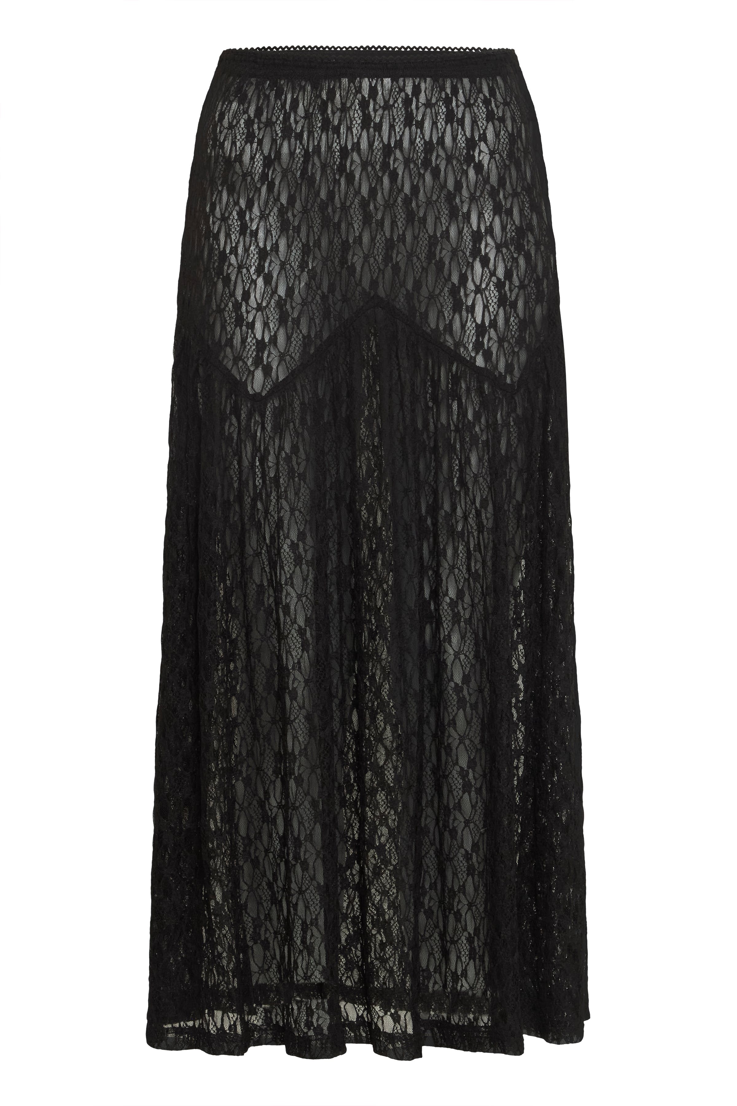 IXLACEY Rock PACK FRONT 20123708-114201