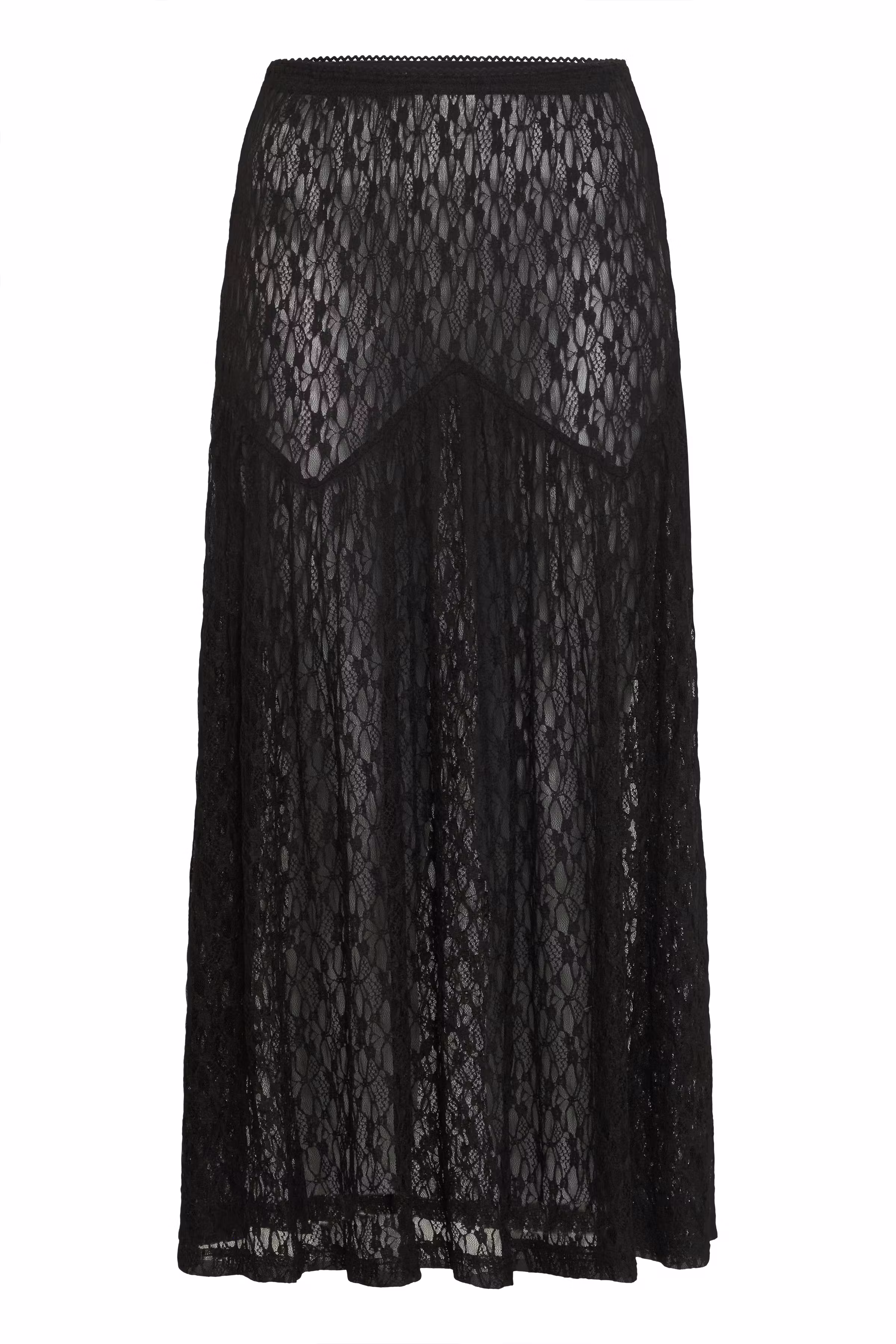 IXLACEY Skirt PACK FRONT 20123708-194008