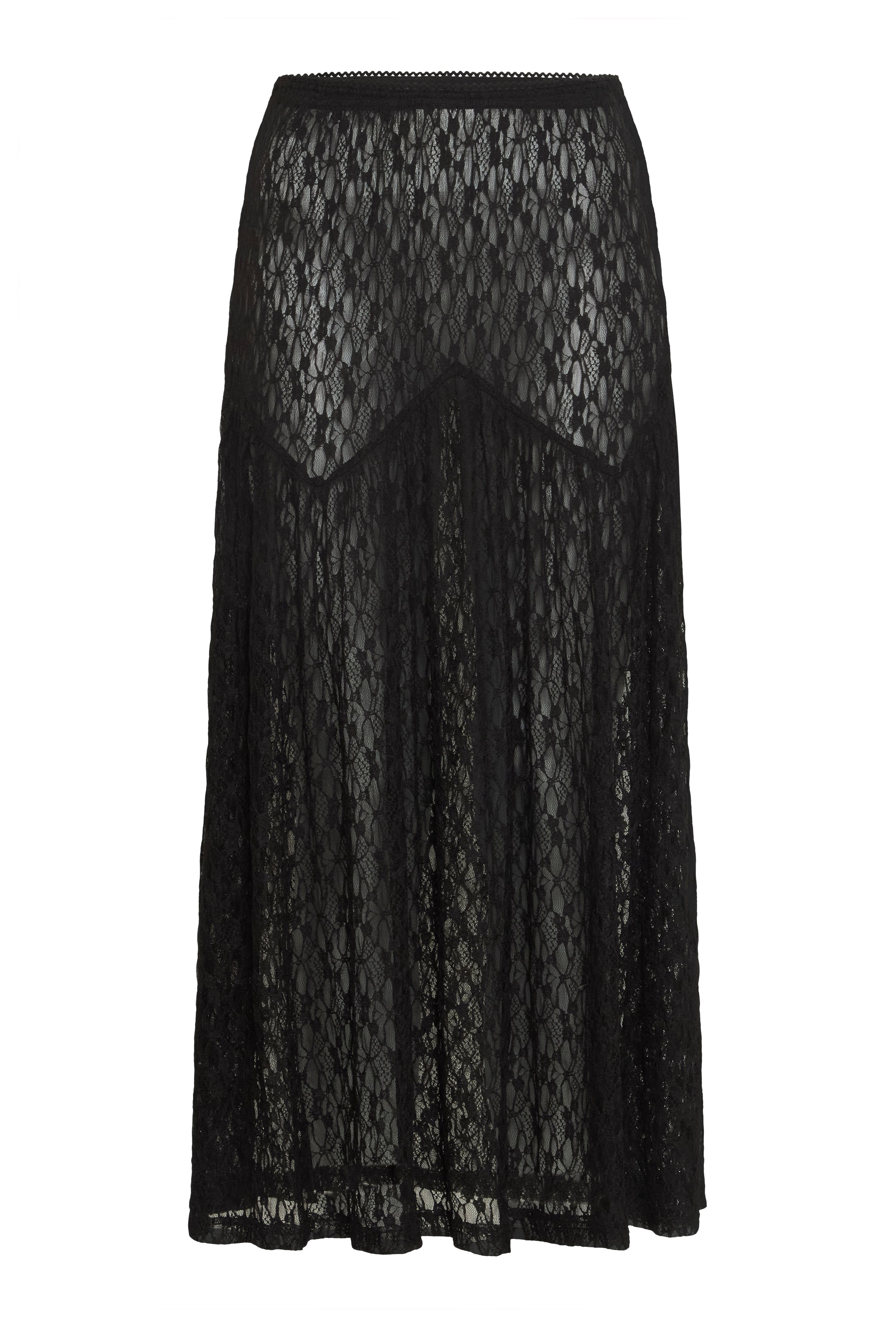 IXLACEY Rok PACK FRONT 20123708-194008