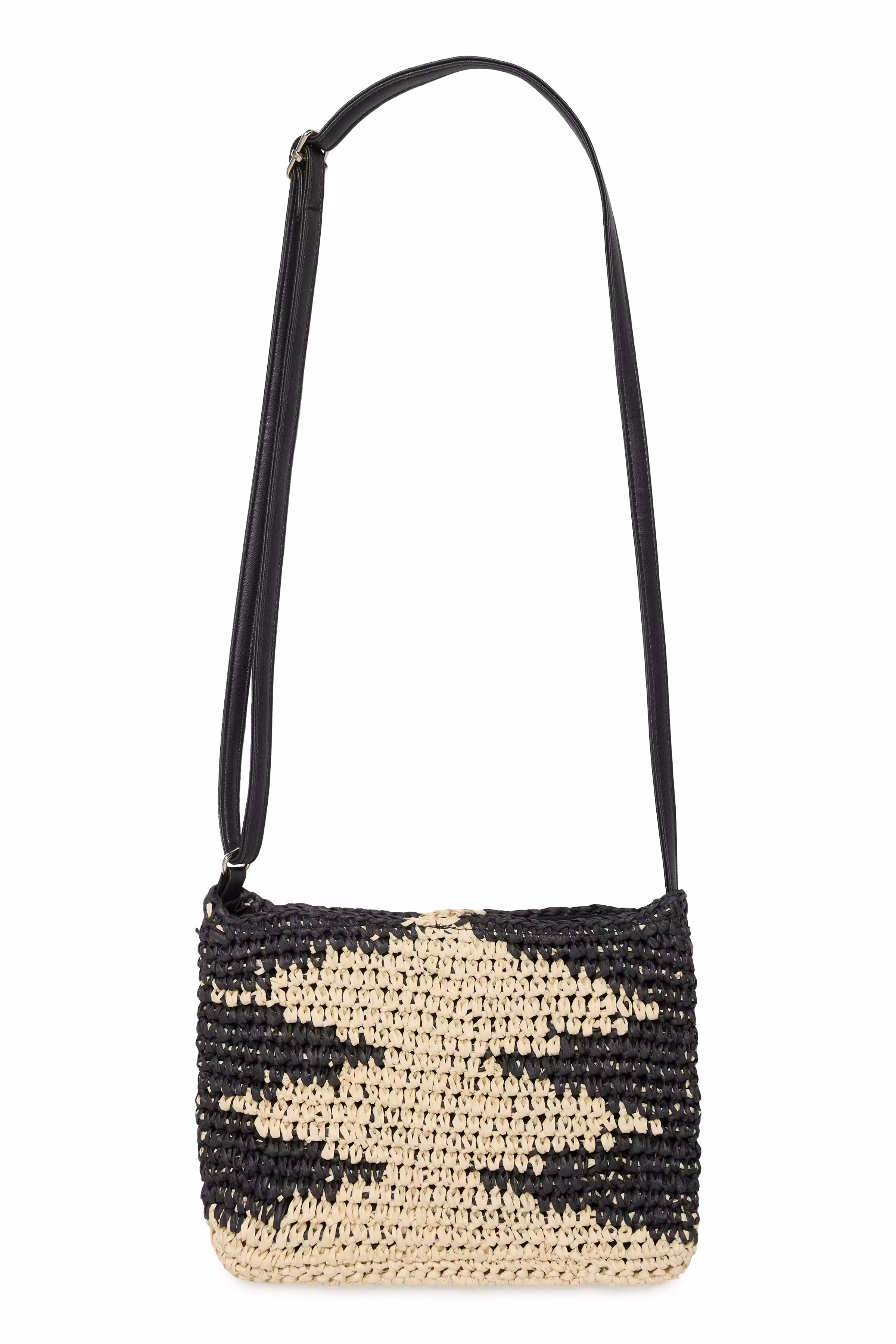 IAOLENA Veske PACK BACK 20123519-194008