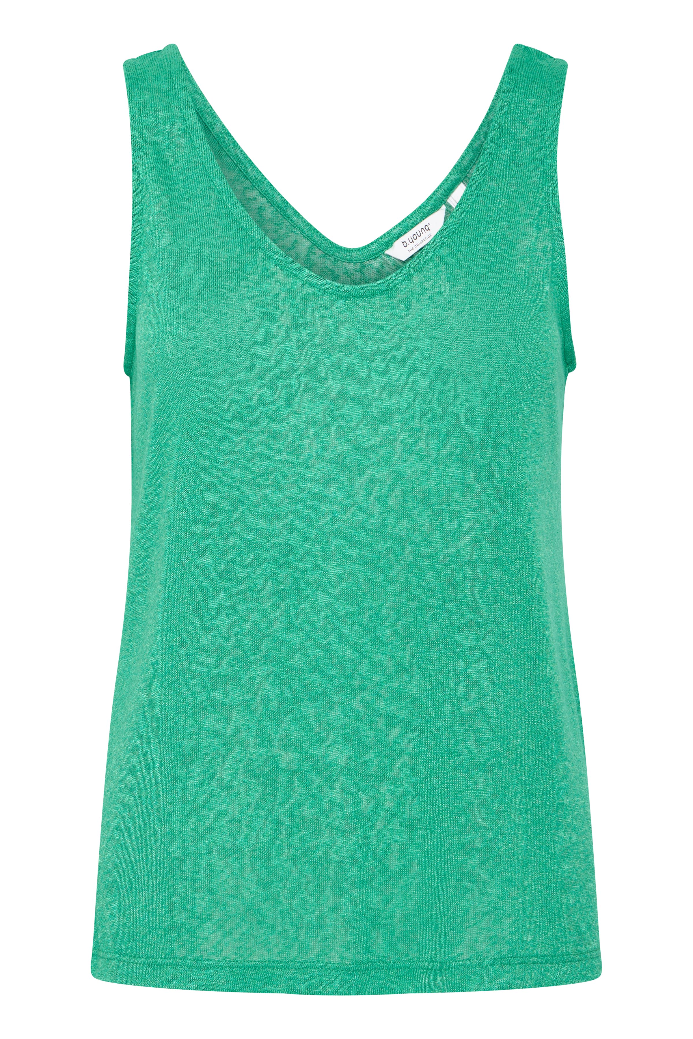 BYSAKIA Top PACK FRONT 20816653-176030