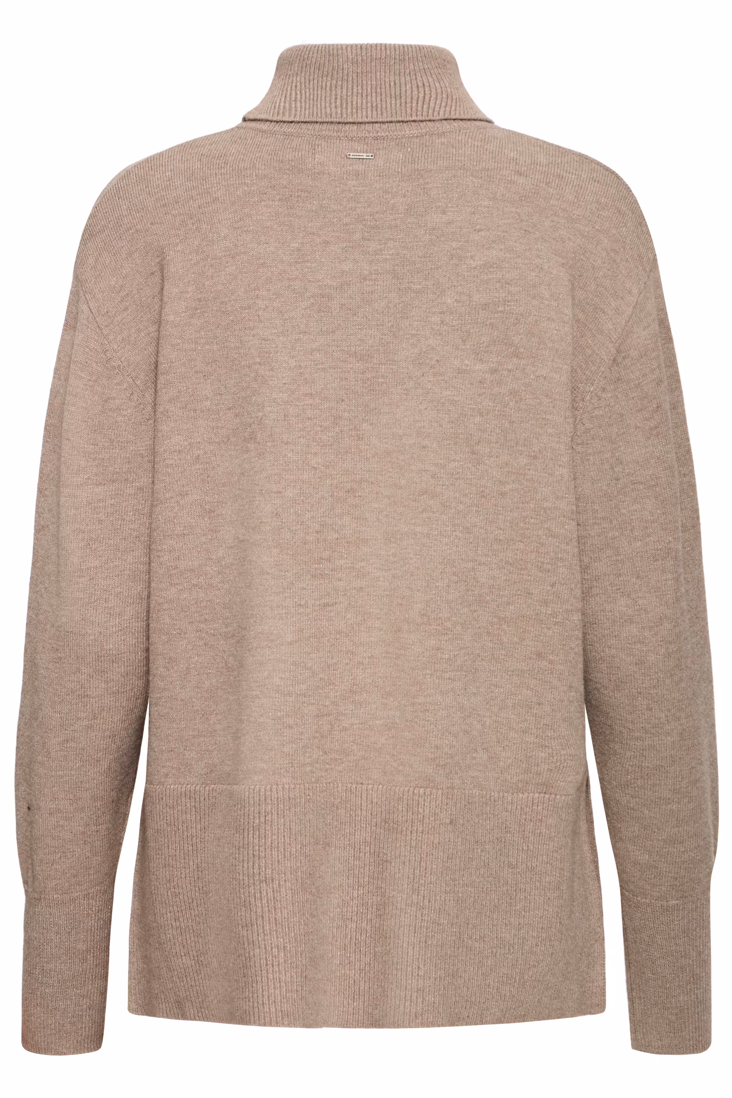 PZSTEFFI Pullover PACK BACK 50208675-1709091