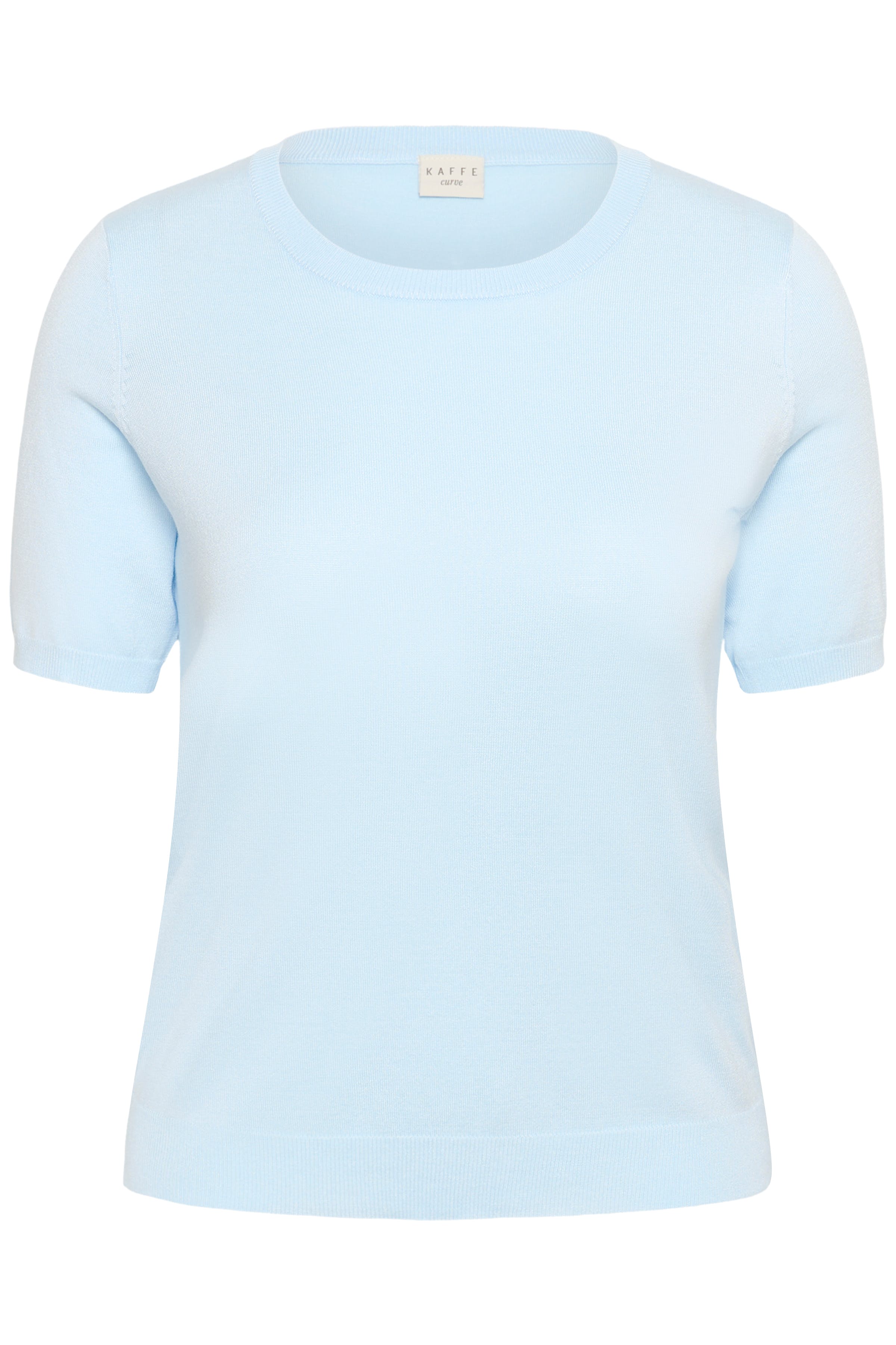 KClizzy Pullover PACK FRONT 10582205-144005