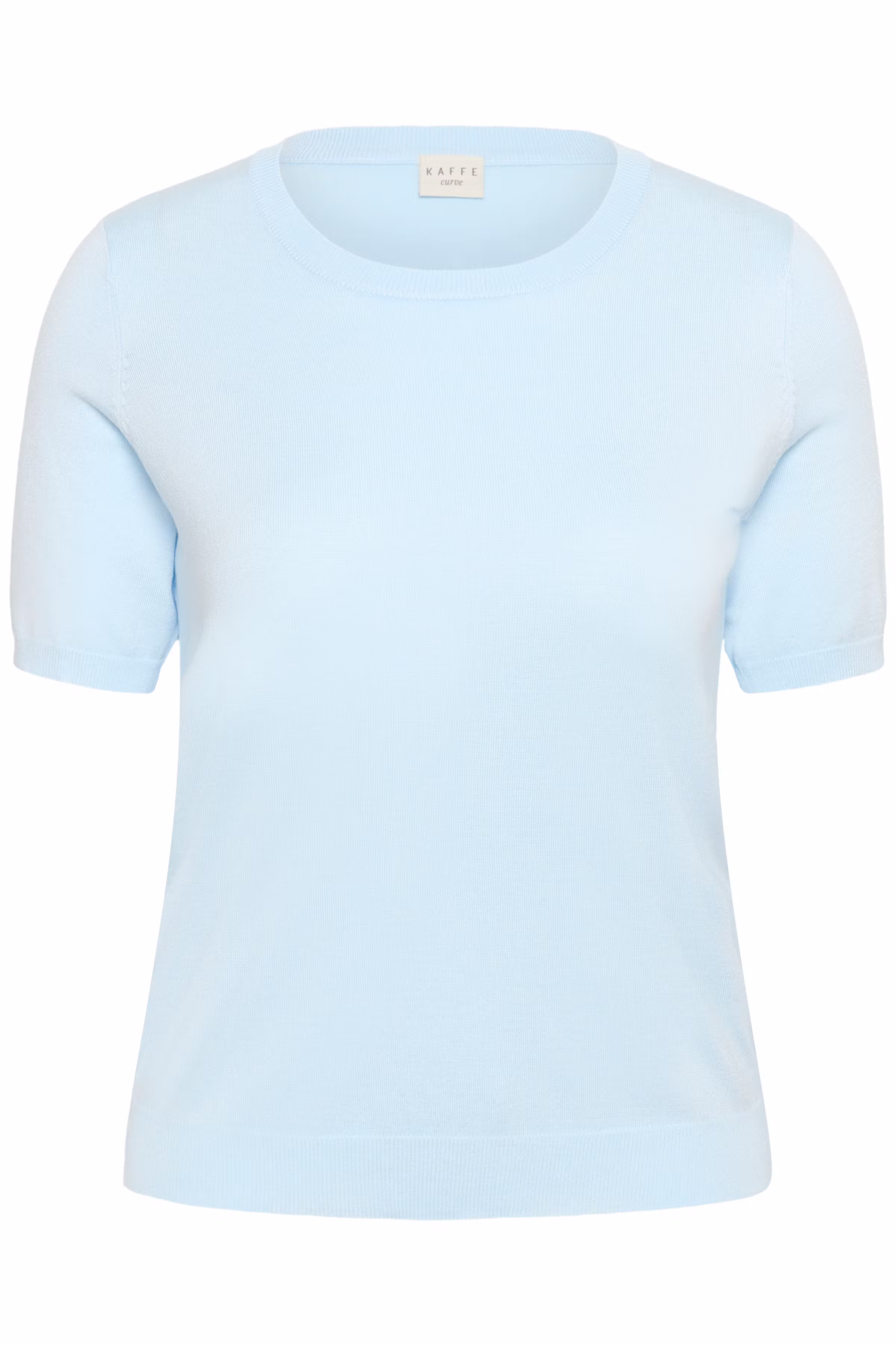 KClizzy Pullover PACK FRONT 10582205-144005