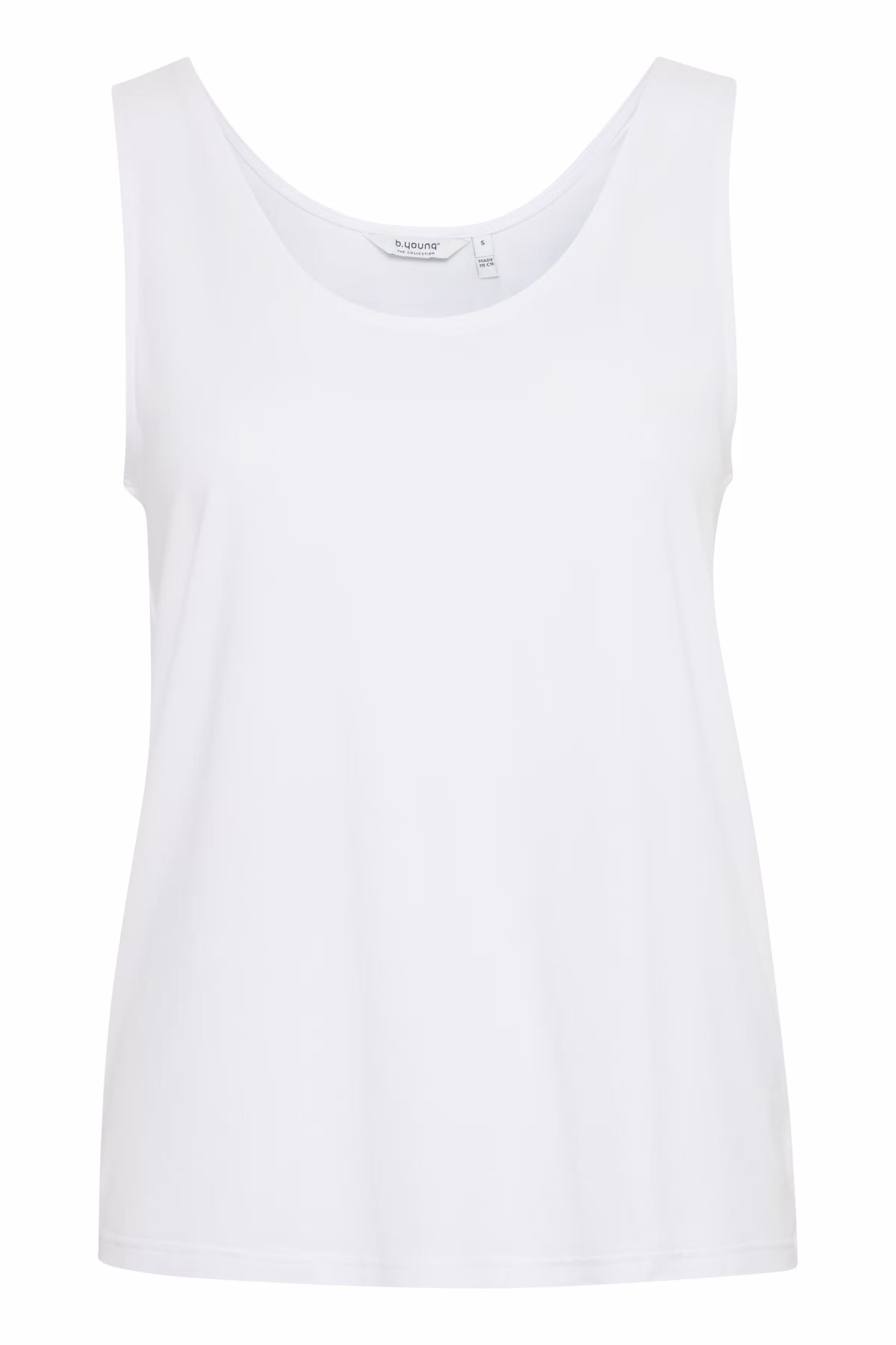 BYREXIMA Top PACK FRONT 20806231-110601