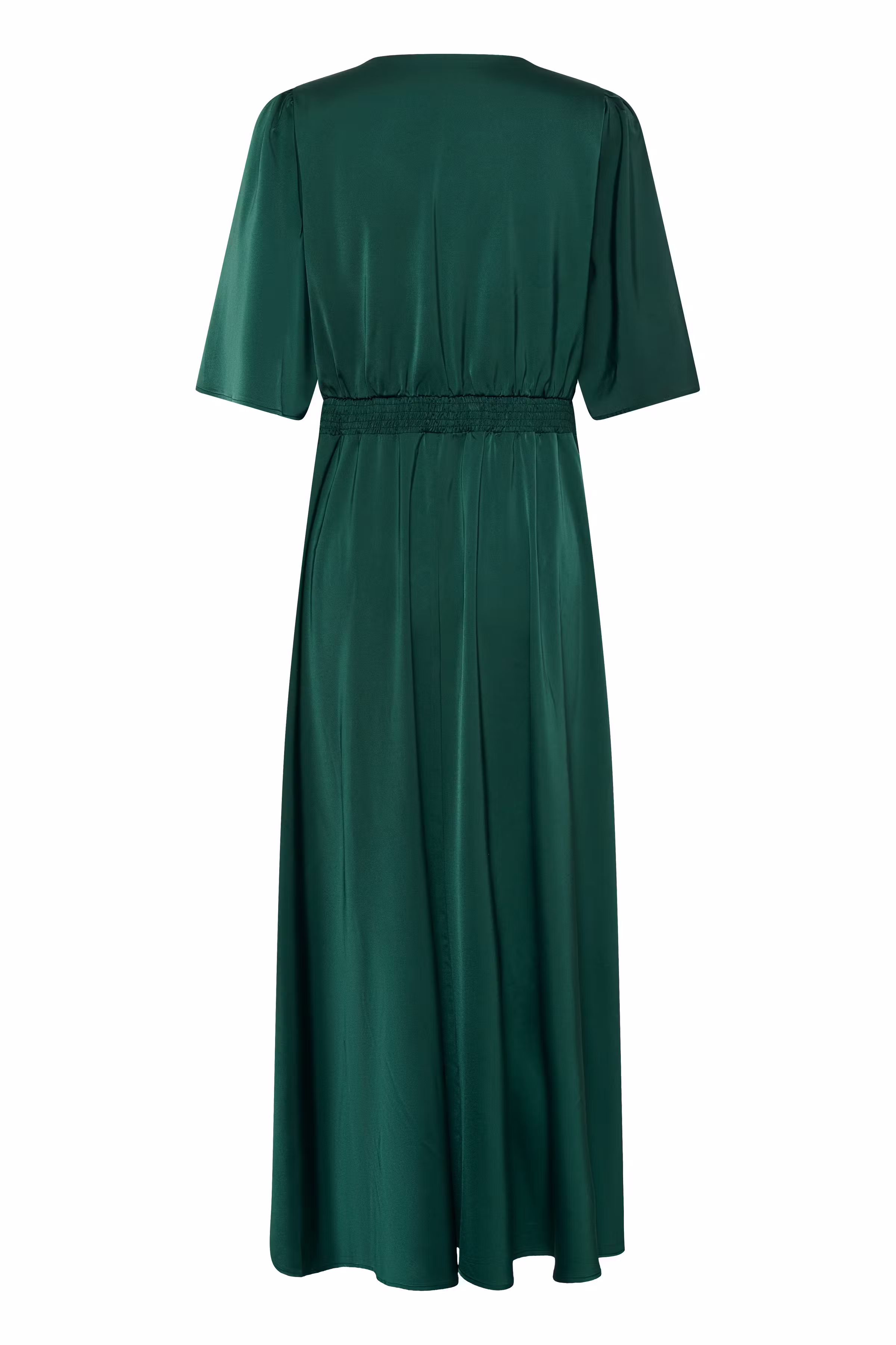 CRVerena Jurk PACK BACK 10615519-195406