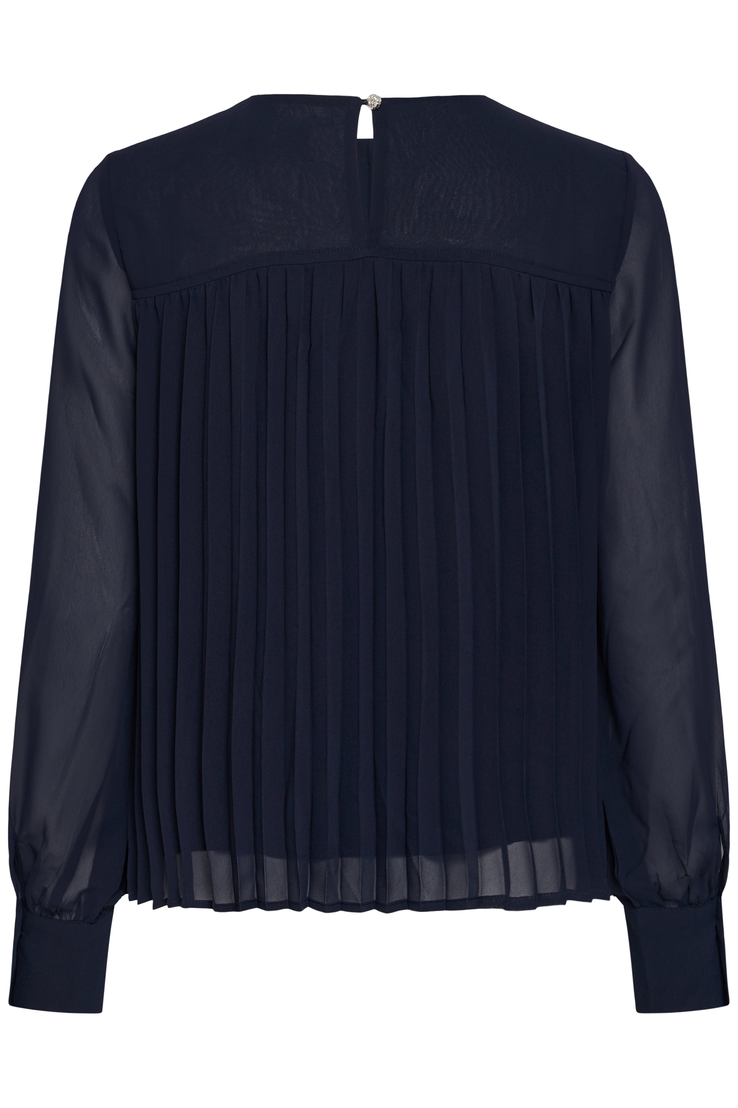 KAeloise Blouse PACK BACK 10512578-193927