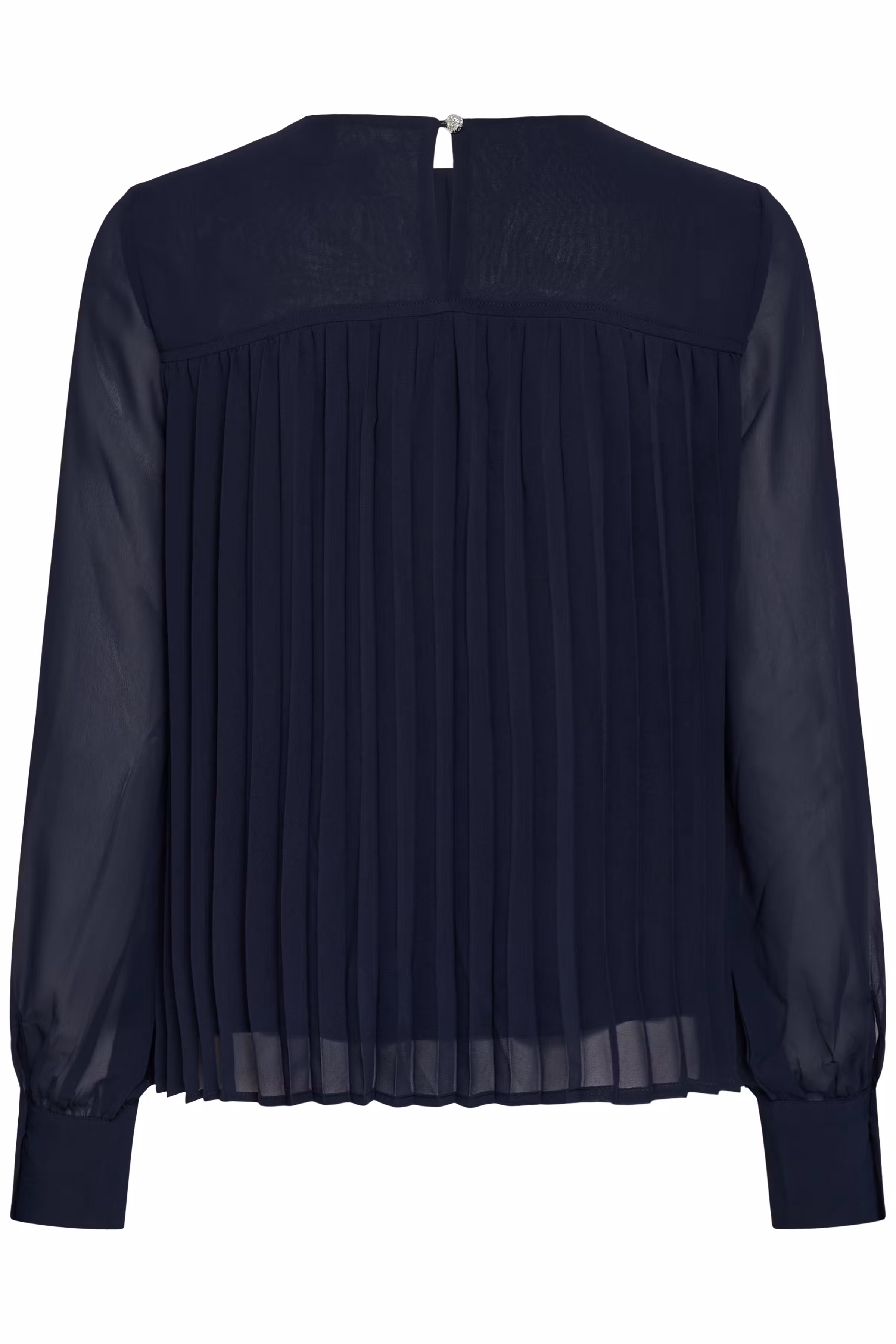 KAeloise Blouse PACK BACK 10512578-193927