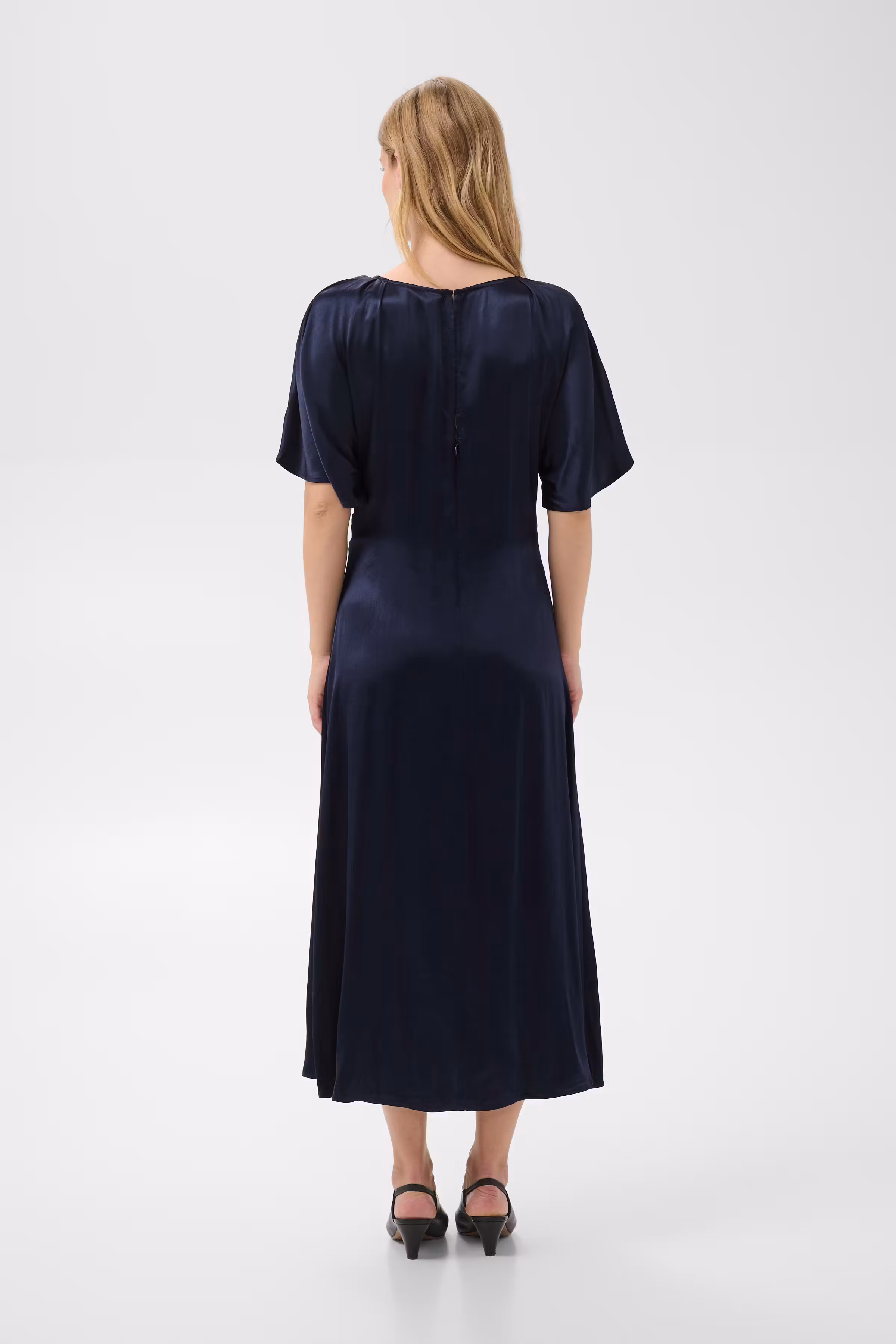 DellPW Dress LOOKBOOK BACK 30310952-193924