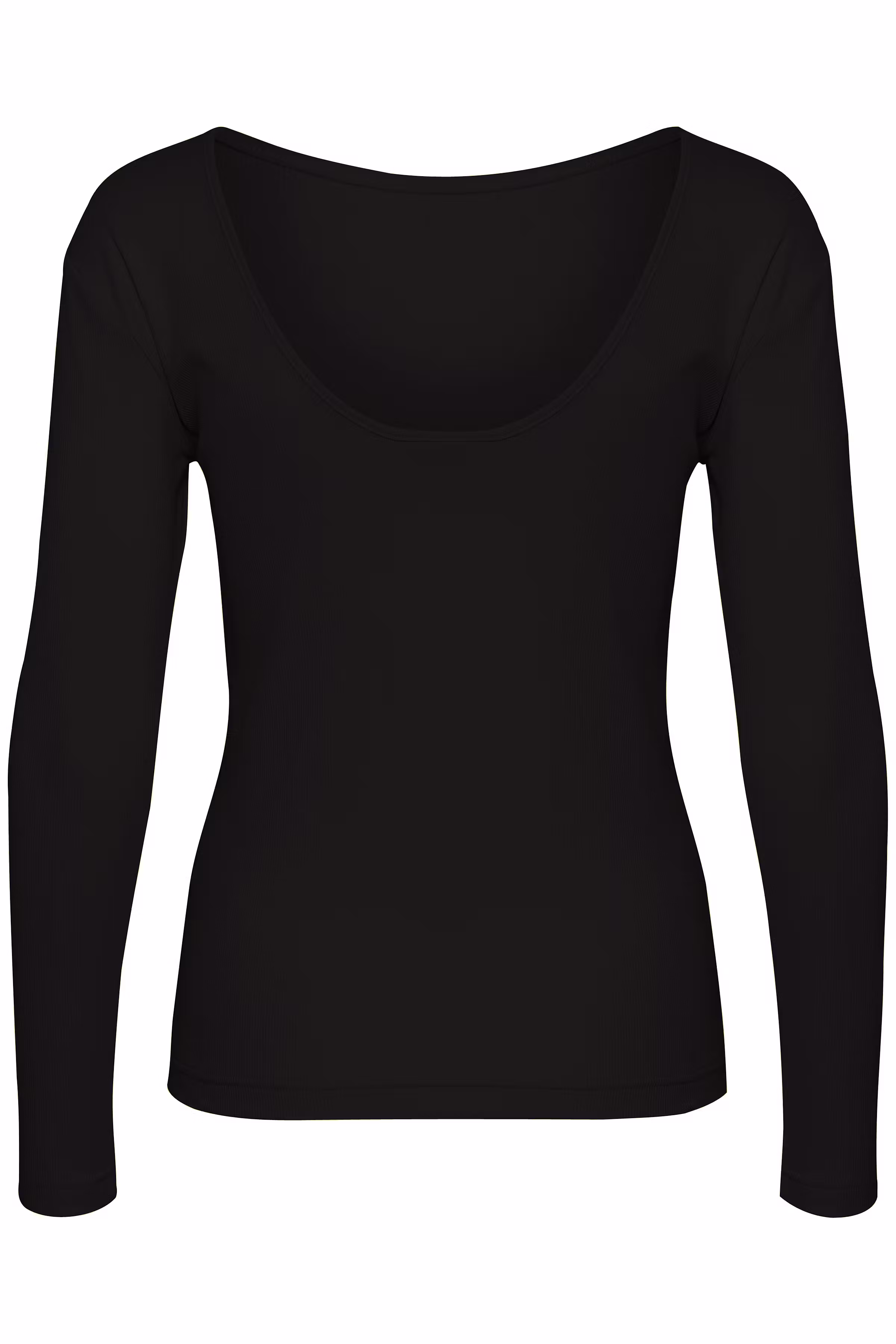 KAcarna T-shirt PACK BACK 10552316-100121