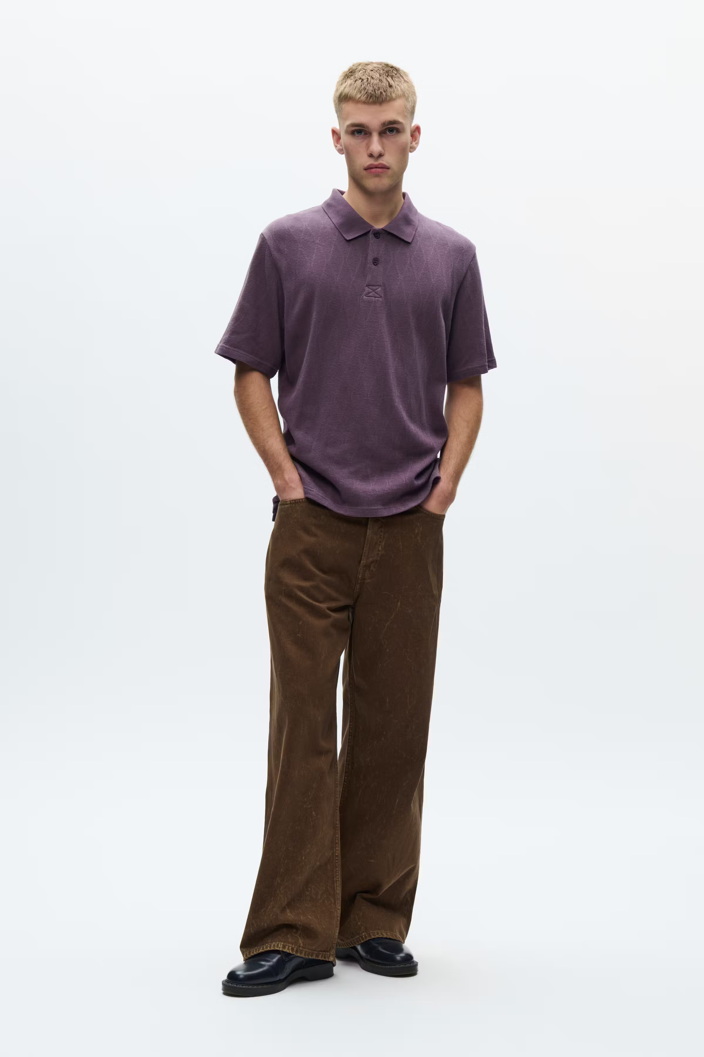 WWGabriel Pikè LOOKBOOK FRONT 30251995-183410