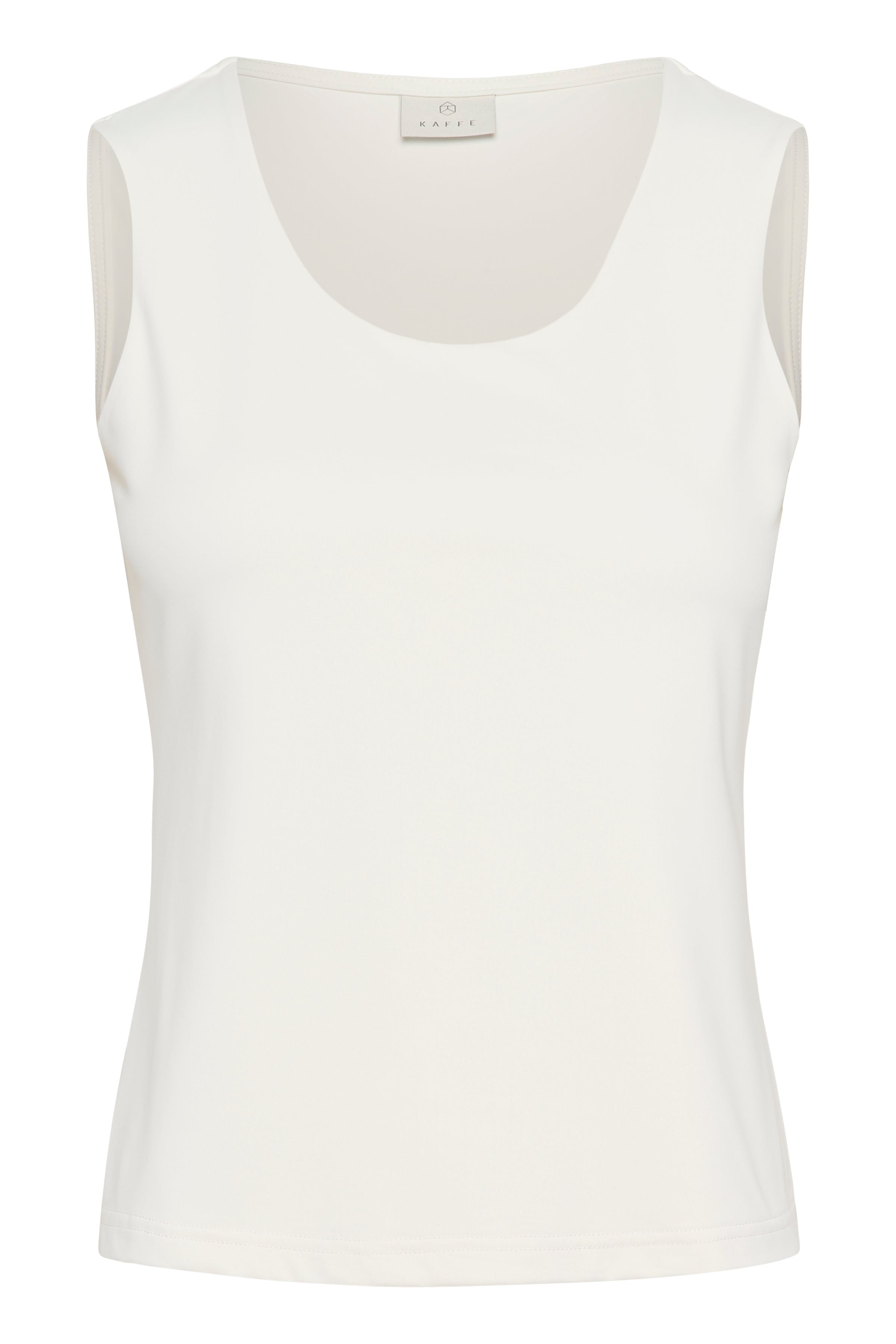 KAarina Top PACK FRONT 10510692-100121