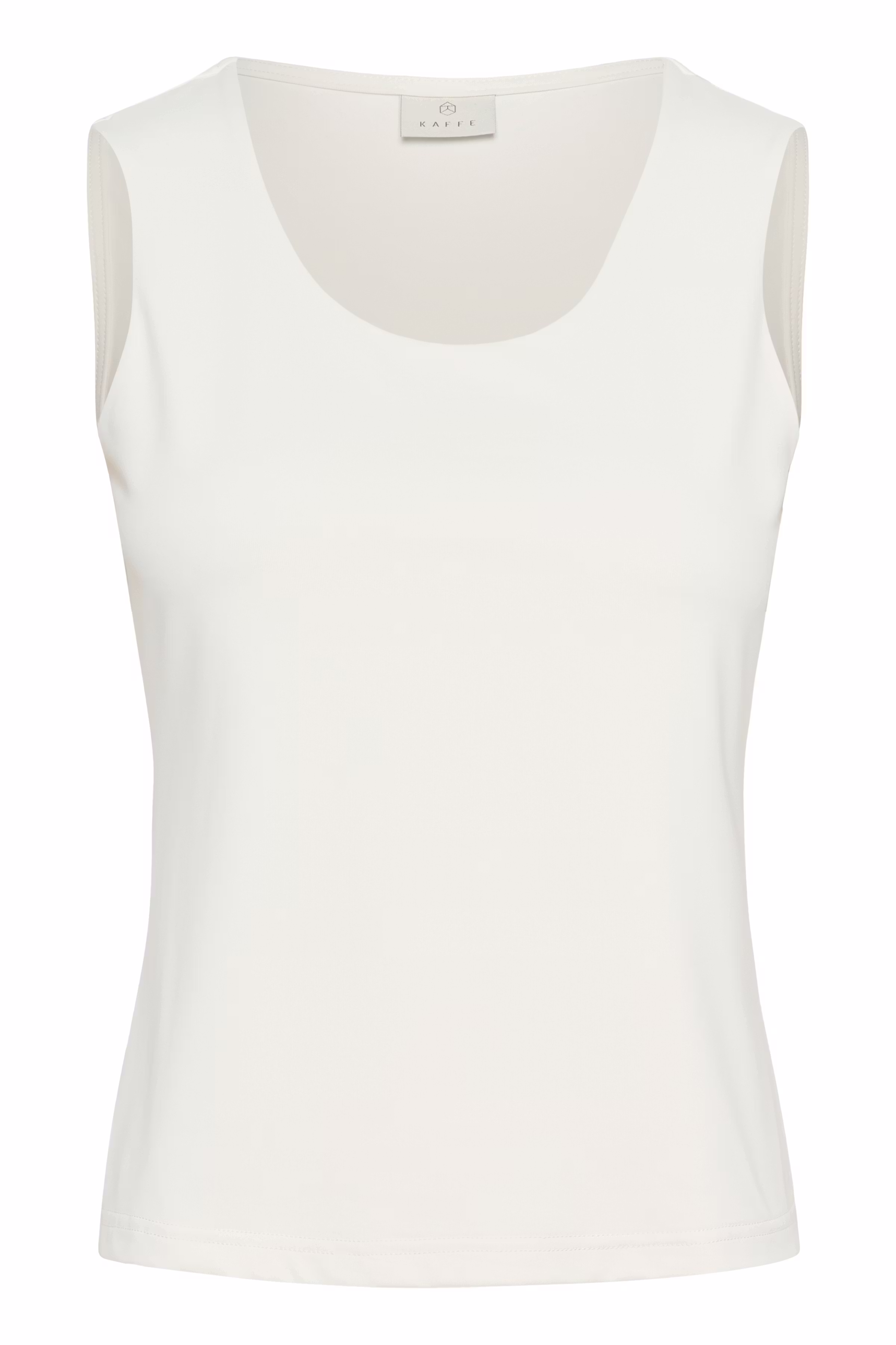 KAarina Top PACK FRONT 10510692-110602