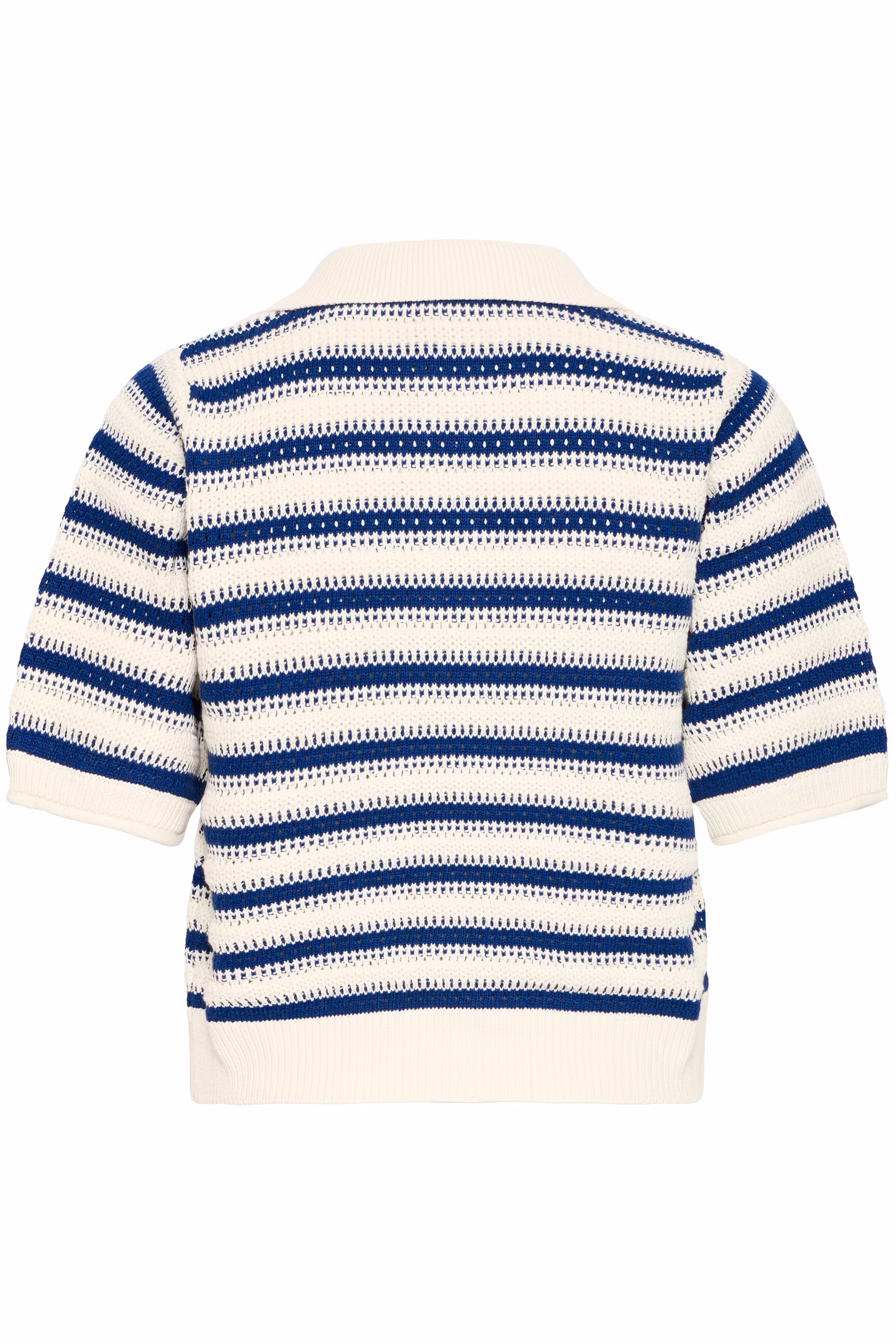 BYMIKALA Pullover PACK BACK 20818398-900003655