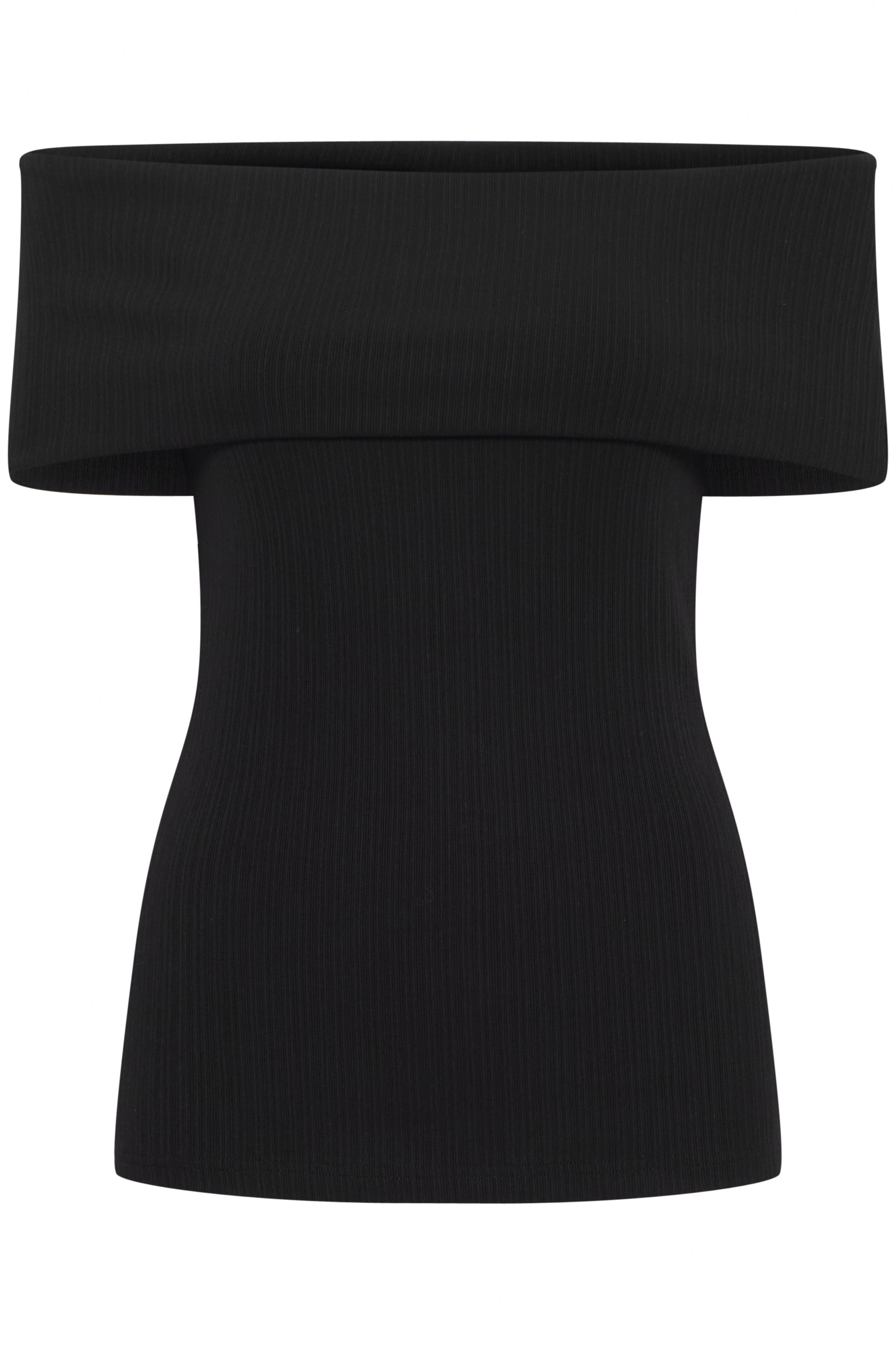 IXULRIKKE T-shirt PACK FRONT 20123044-194008