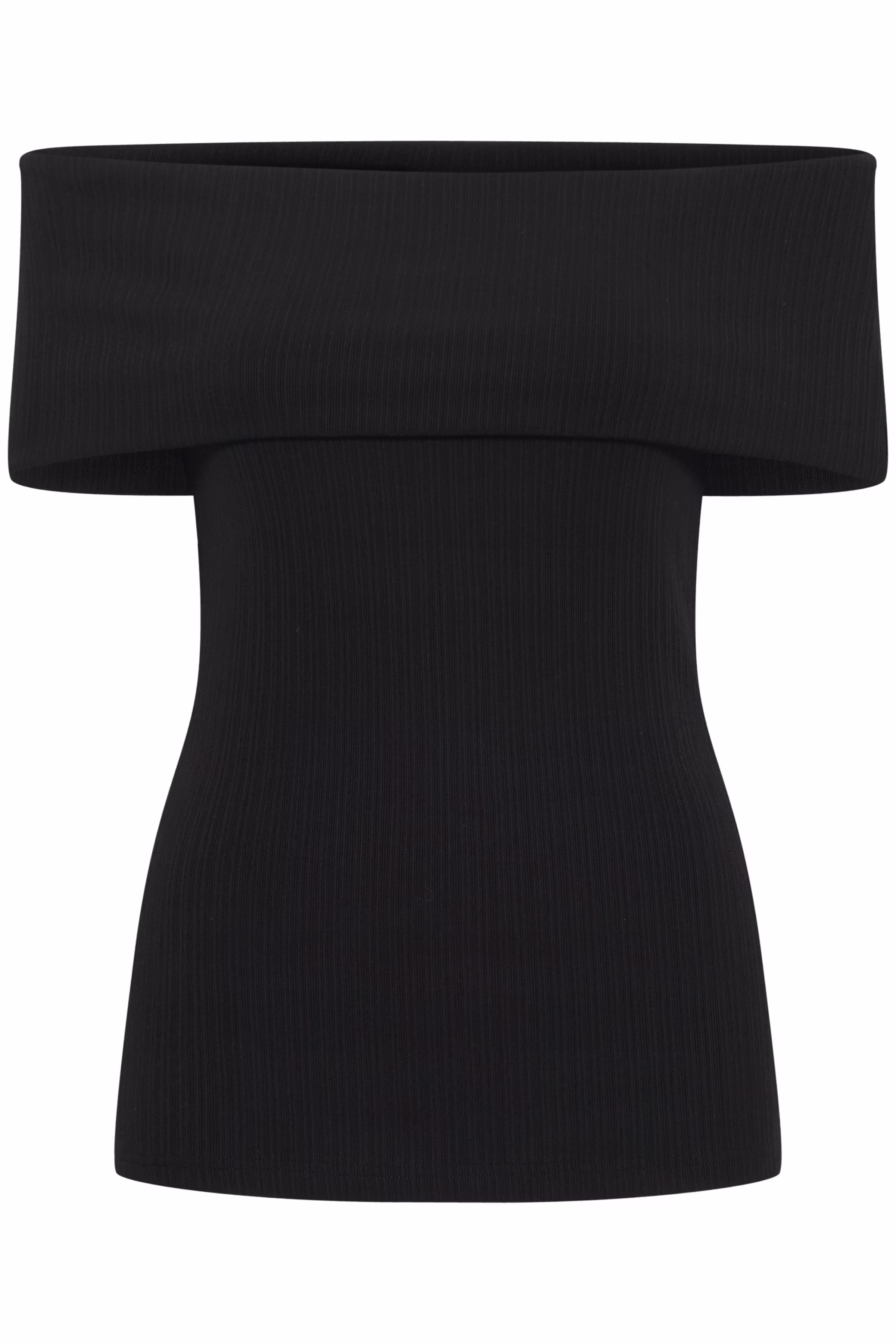 IXULRIKKE T-shirt PACK FRONT 20123044-194008