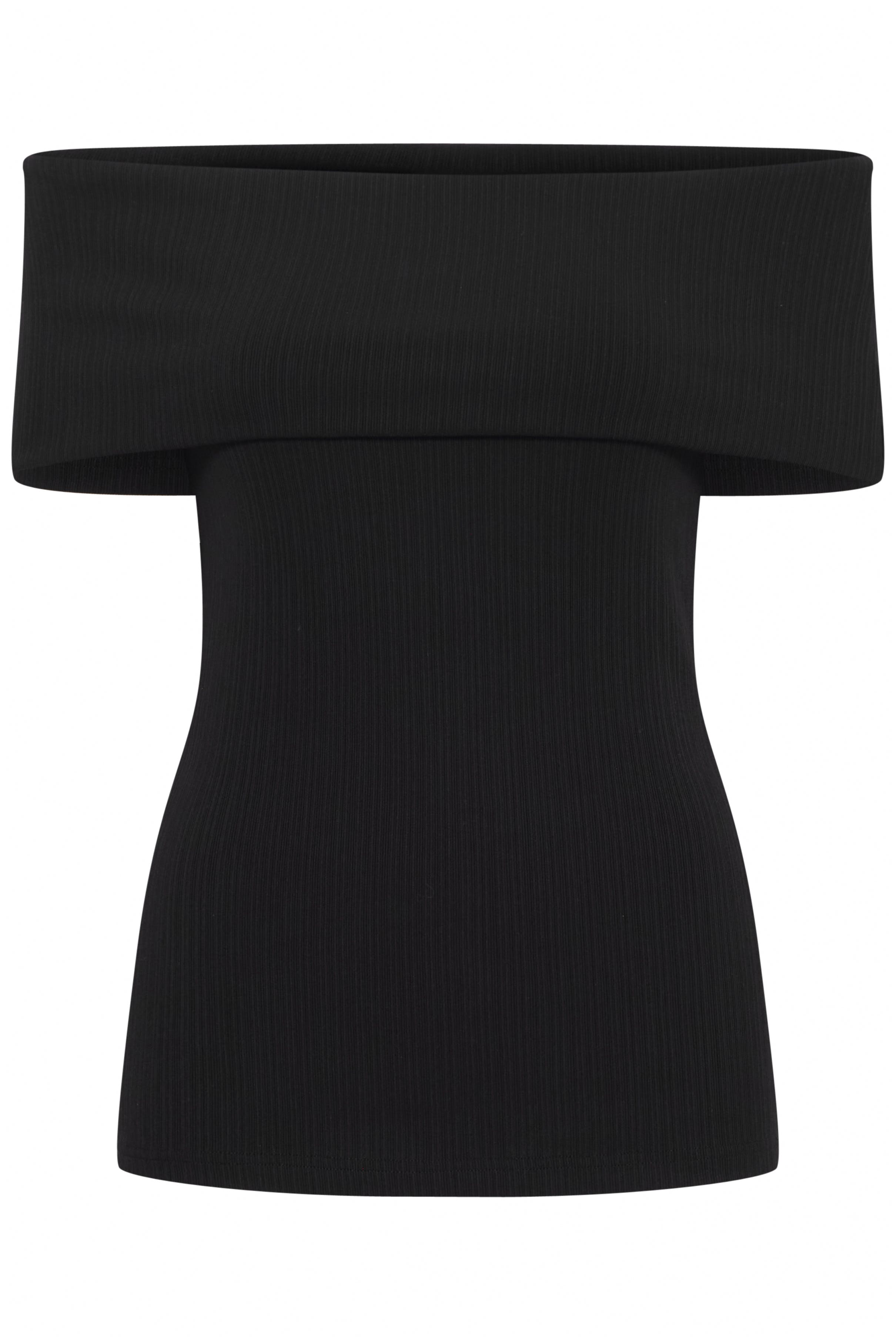 IXULRIKKE T-shirt PACK FRONT 20123044-114201