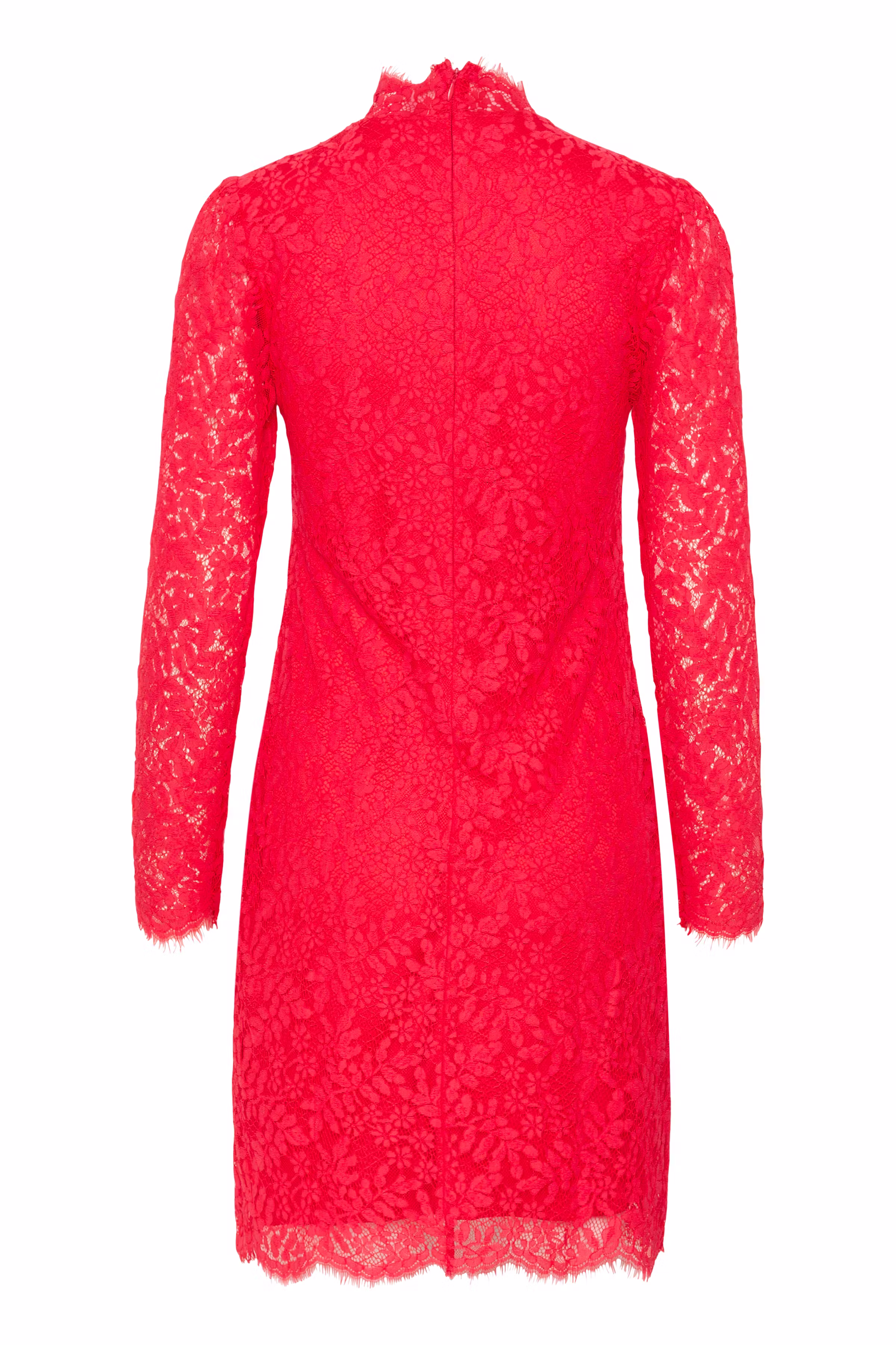 GannaSZ Dress PACK BACK 30513507-181764