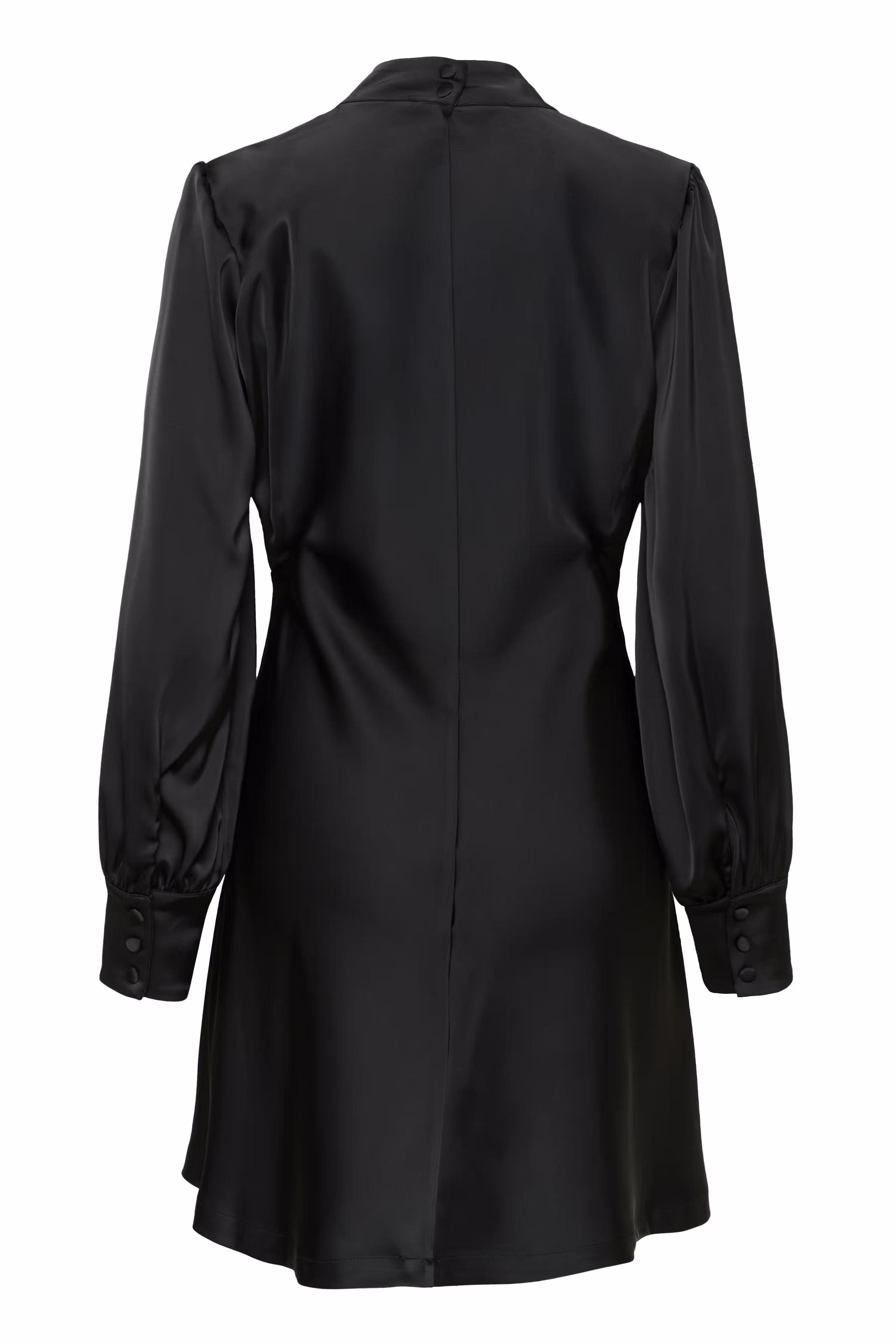 GZrue Dress PACK BACK 10910804-100017