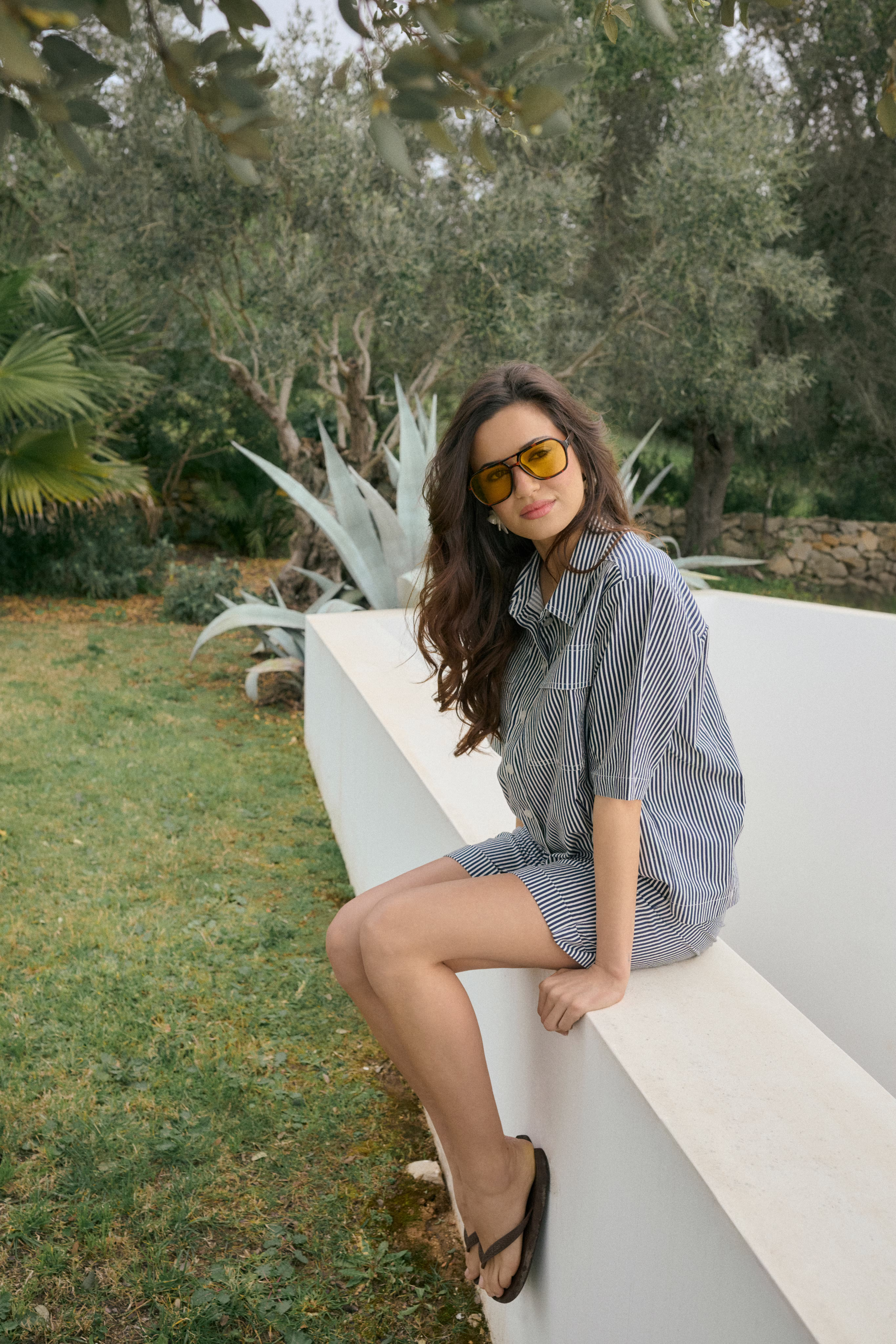 KAnaya Shorts LOCATION NONE 10509008-106298