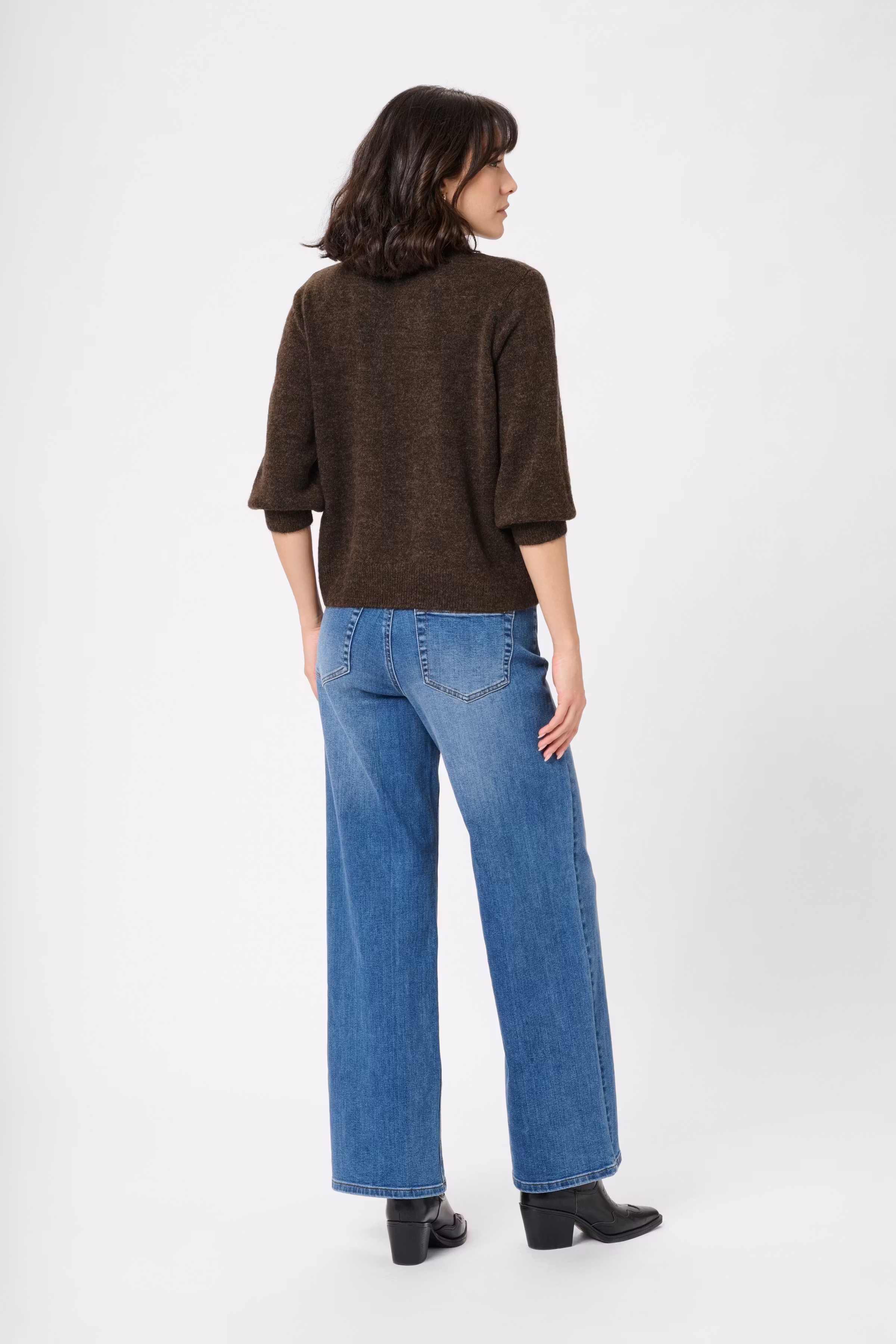 KAmeridith Pullover LOOKBOOK BACK 10509262-191111