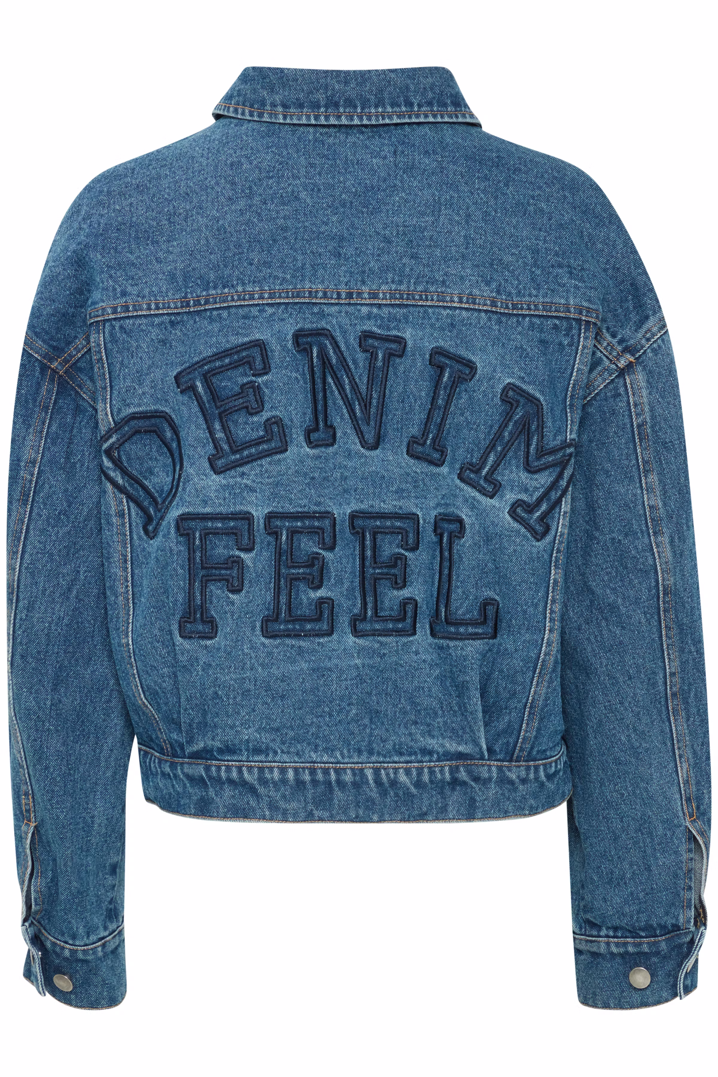 PXGABSY Casual Jacke PACK BACK 50208579-200005