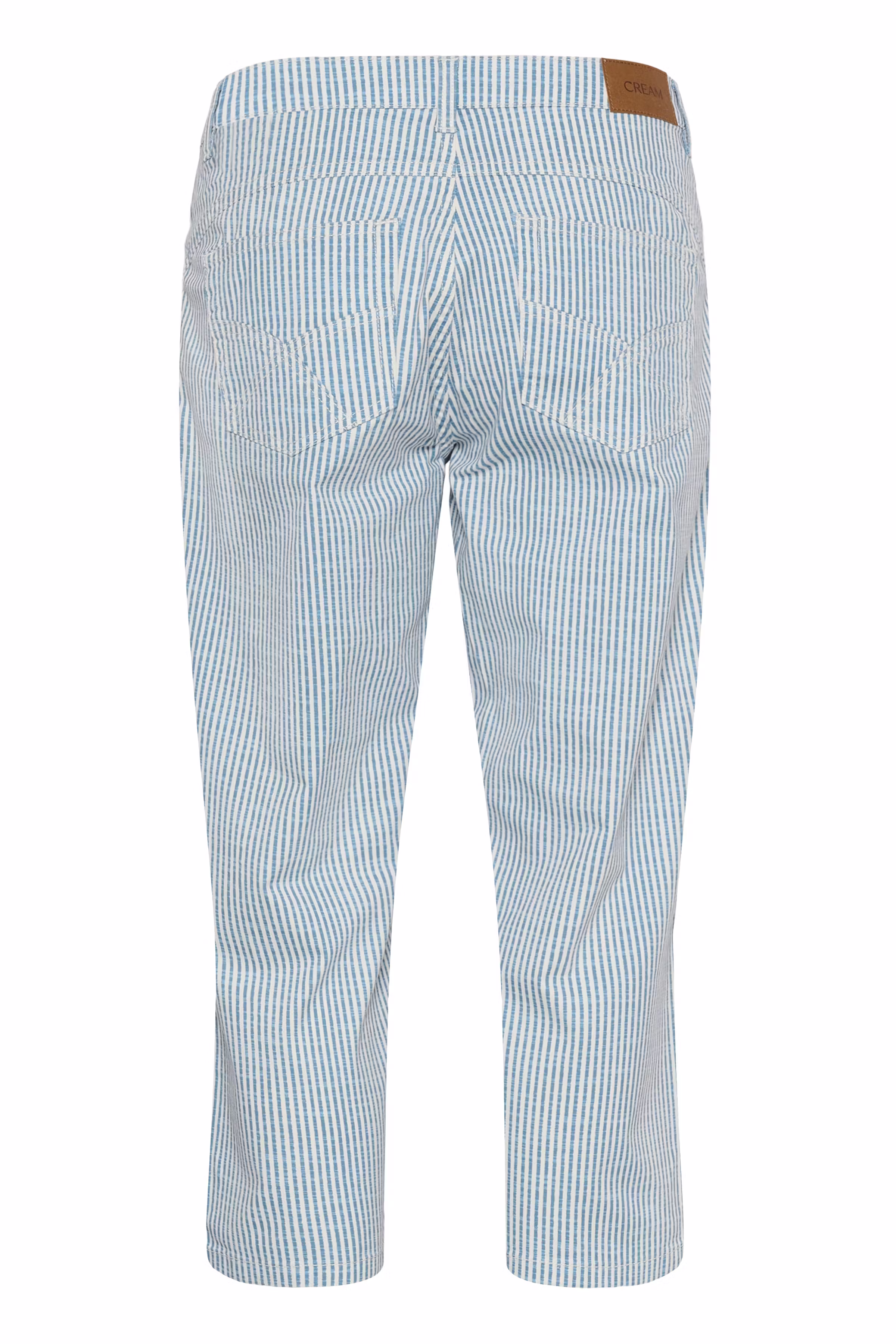 CRBerta Shorts PACK BACK 10614875-108999