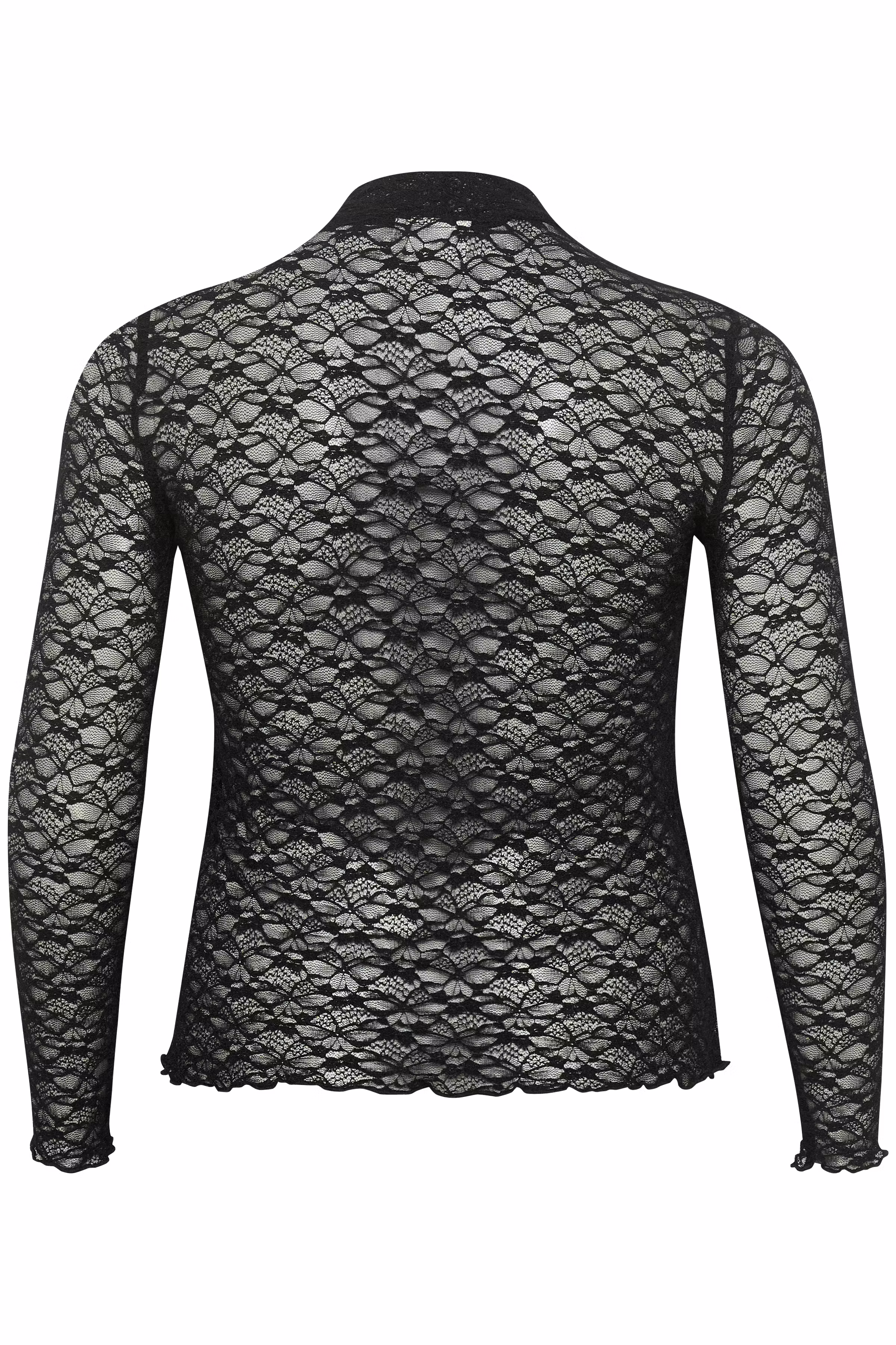 KCjolina Bluse PACK BACK 10582667-100121