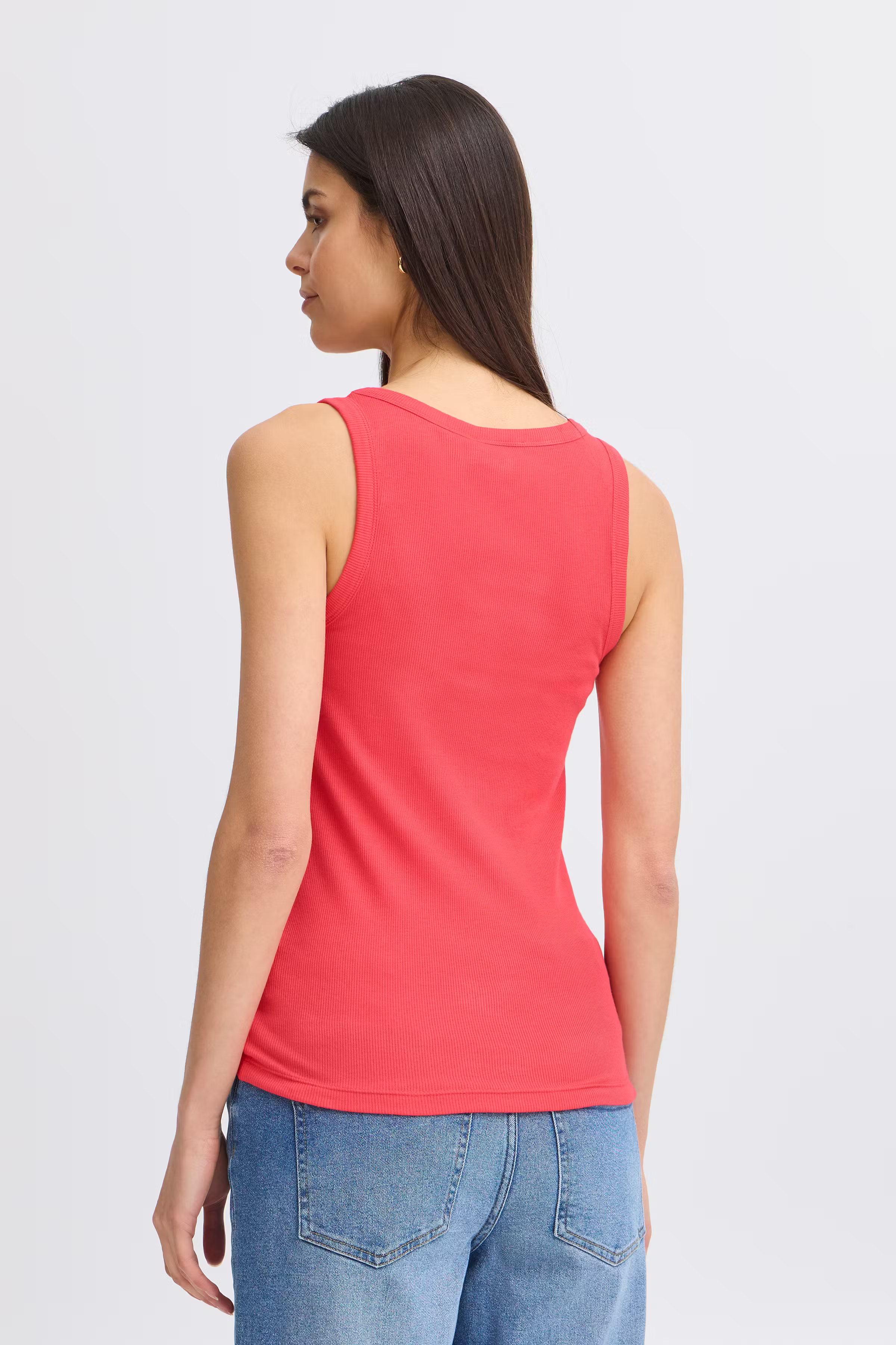 FRHIZAMOND Top LOOKBOOK BACK 20612012-181756