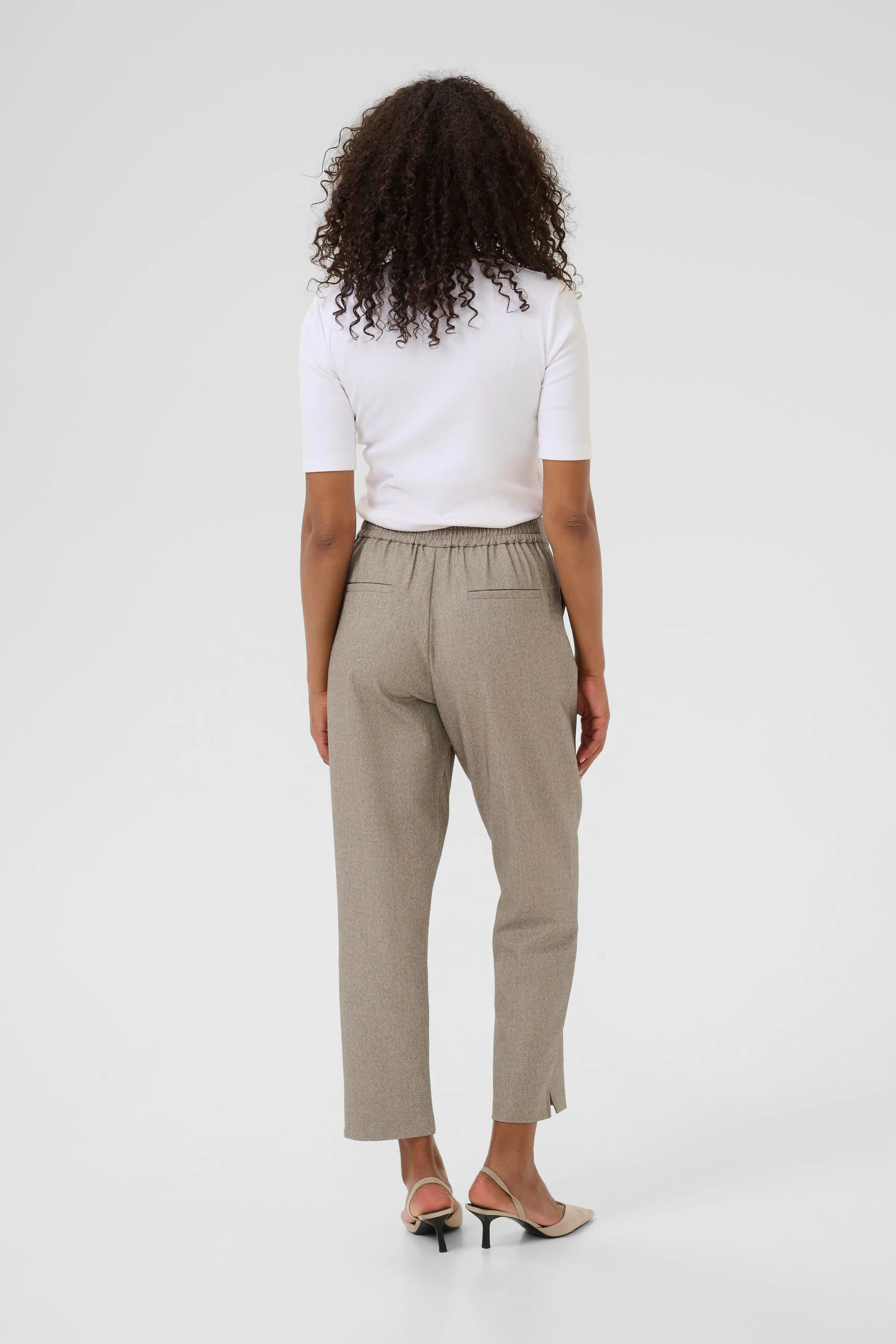 KAtilla Bukser LOOKBOOK BACK 10510310-1513051