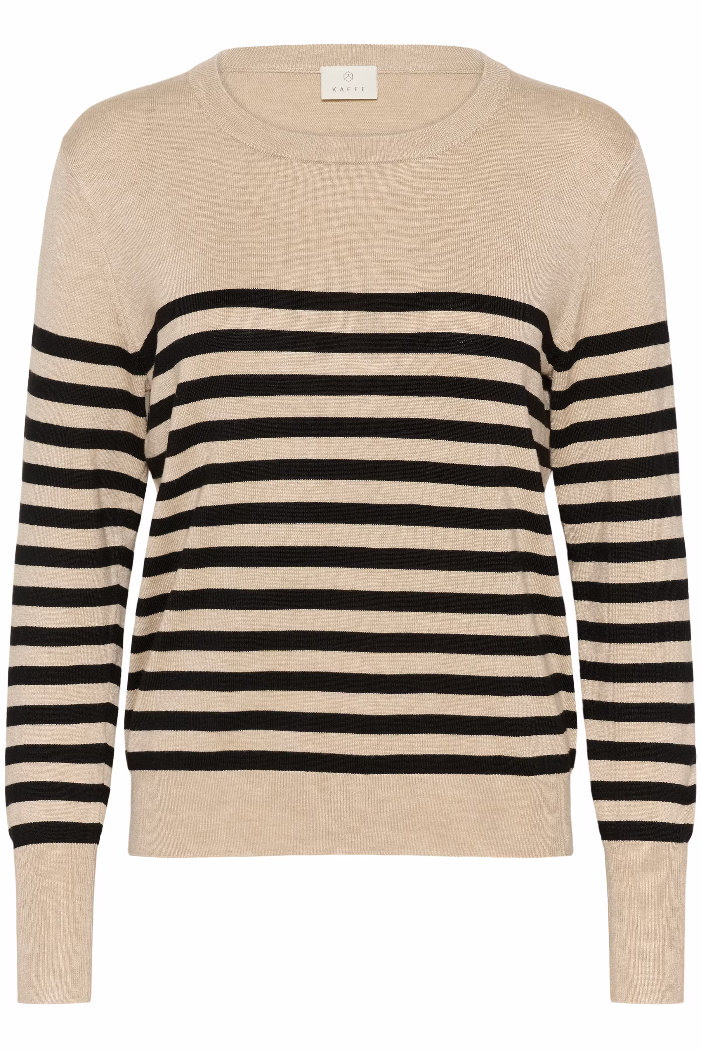 KAlizza Pullover PACK FRONT 10509065-108925