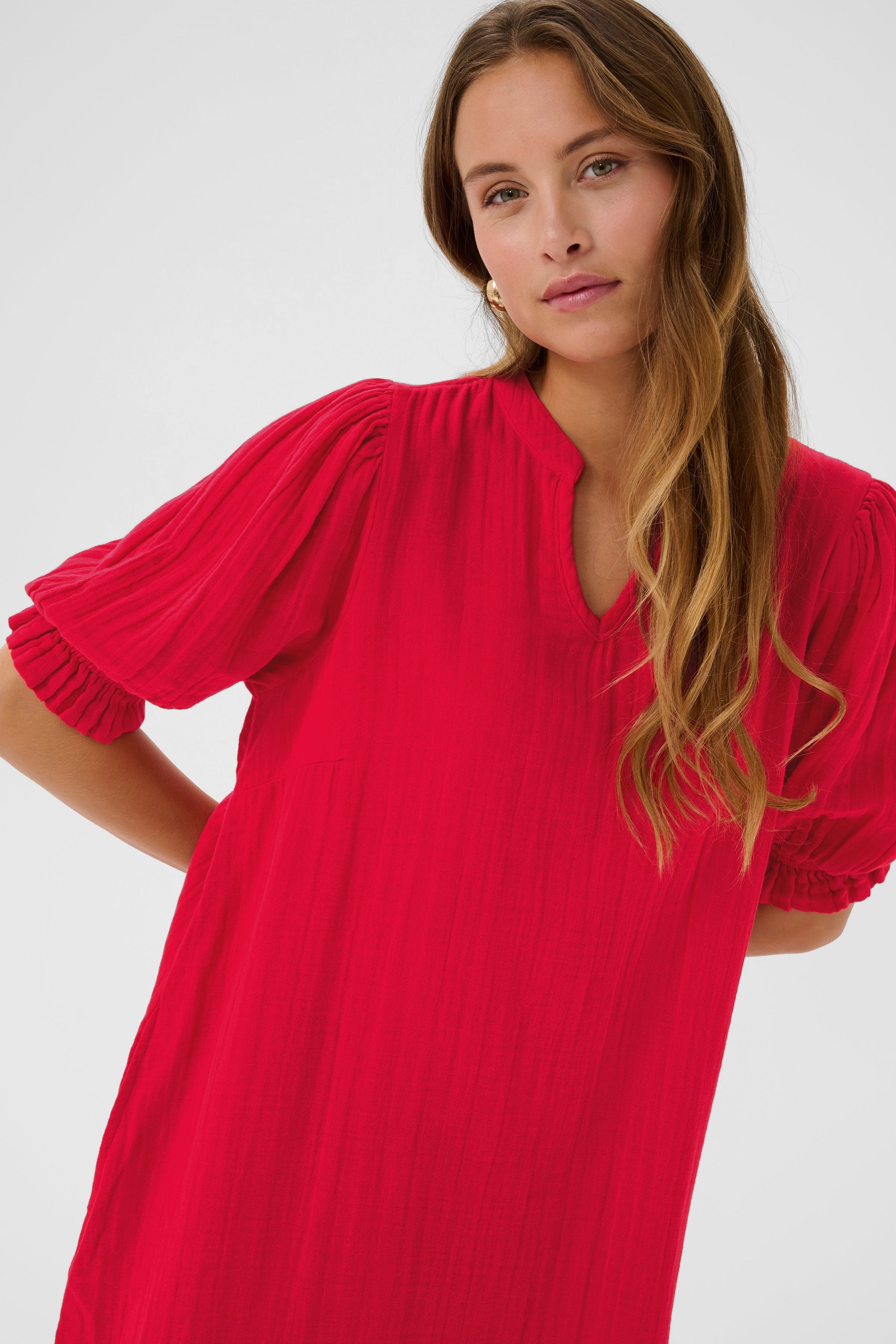 CUkos Kleid LOOKBOOK DETAIL 50112175-191763