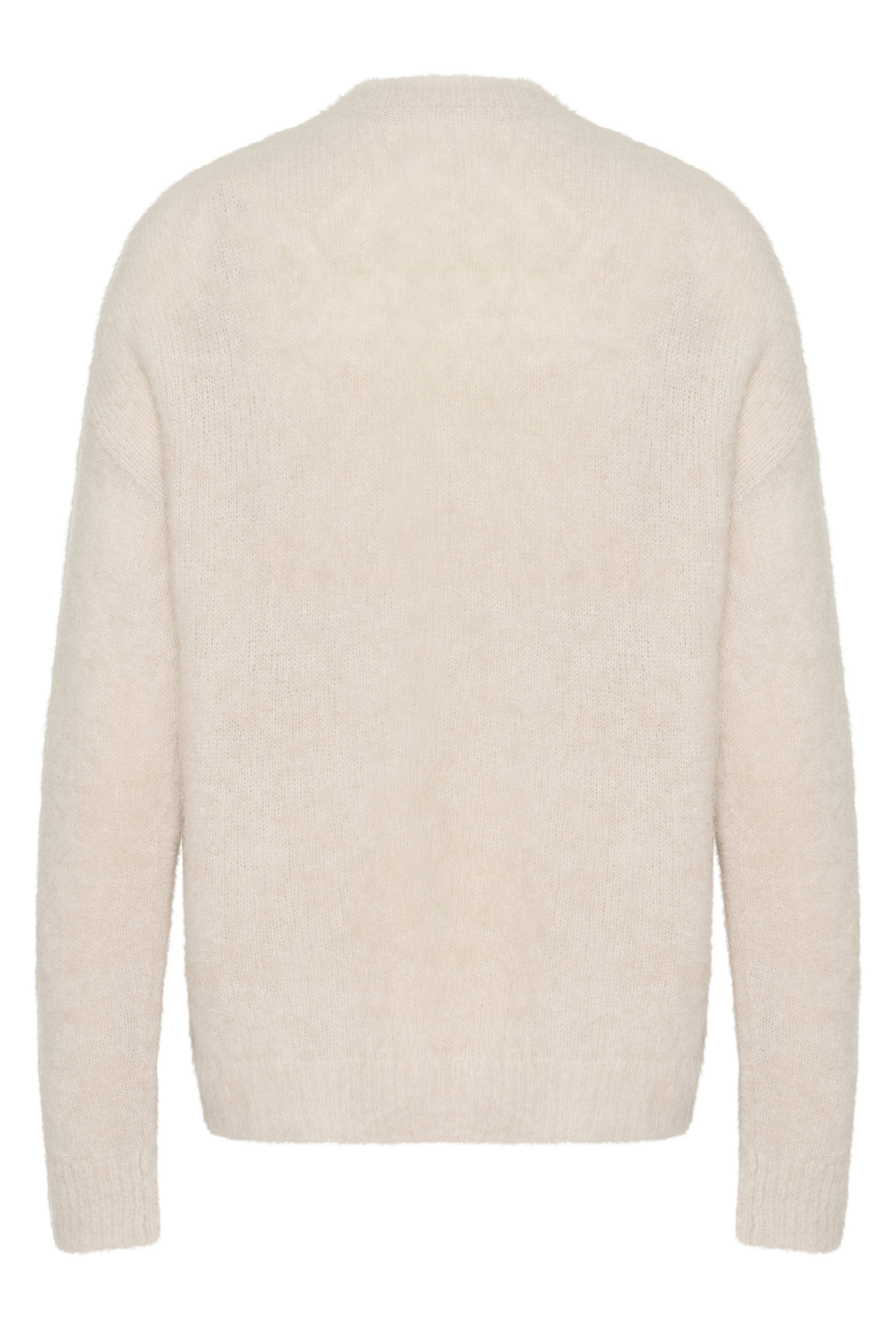 TianaIW Pullover PACK BACK 30109760-130403