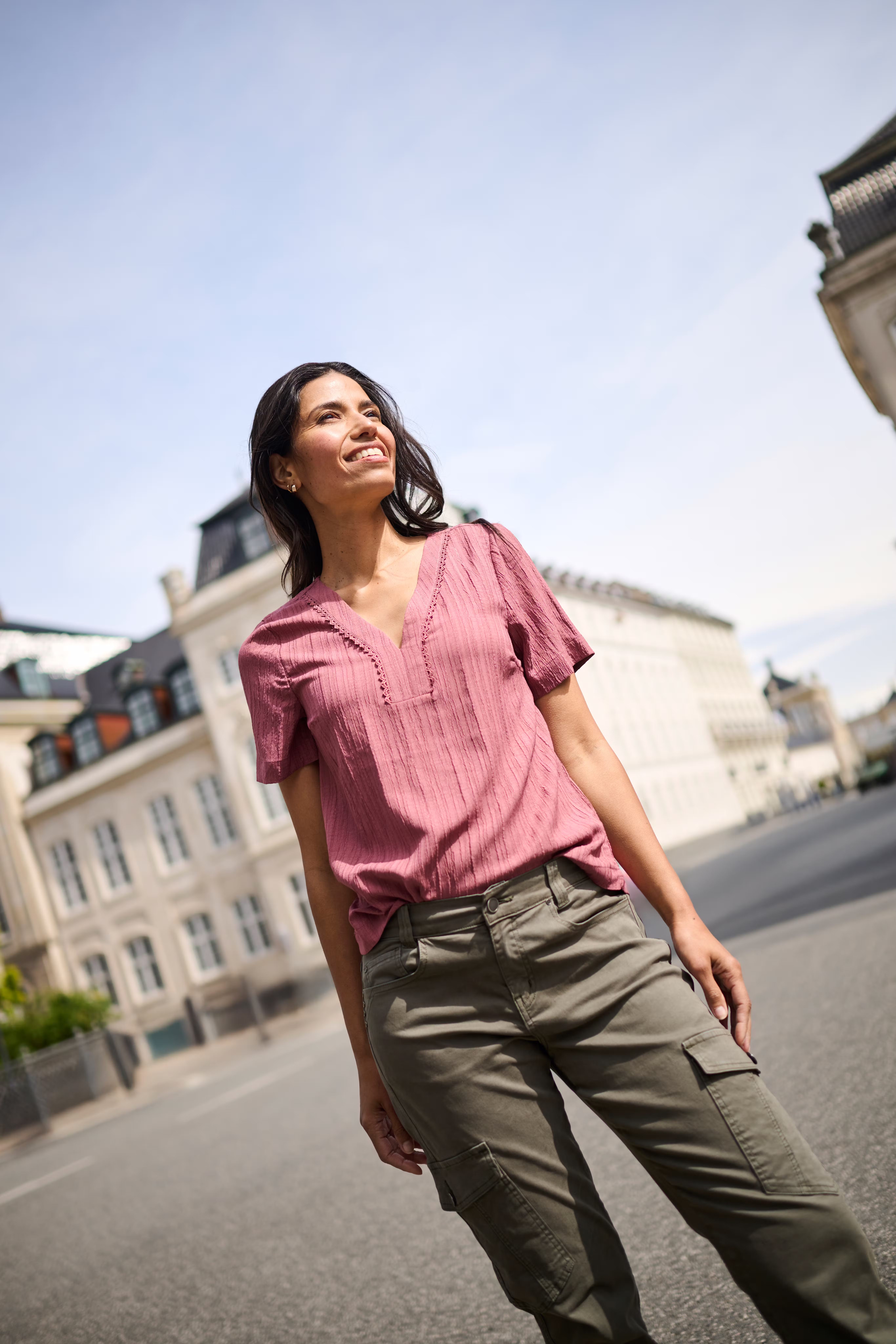 BPsarah Byxor LOCATION NONE 40200071-190511