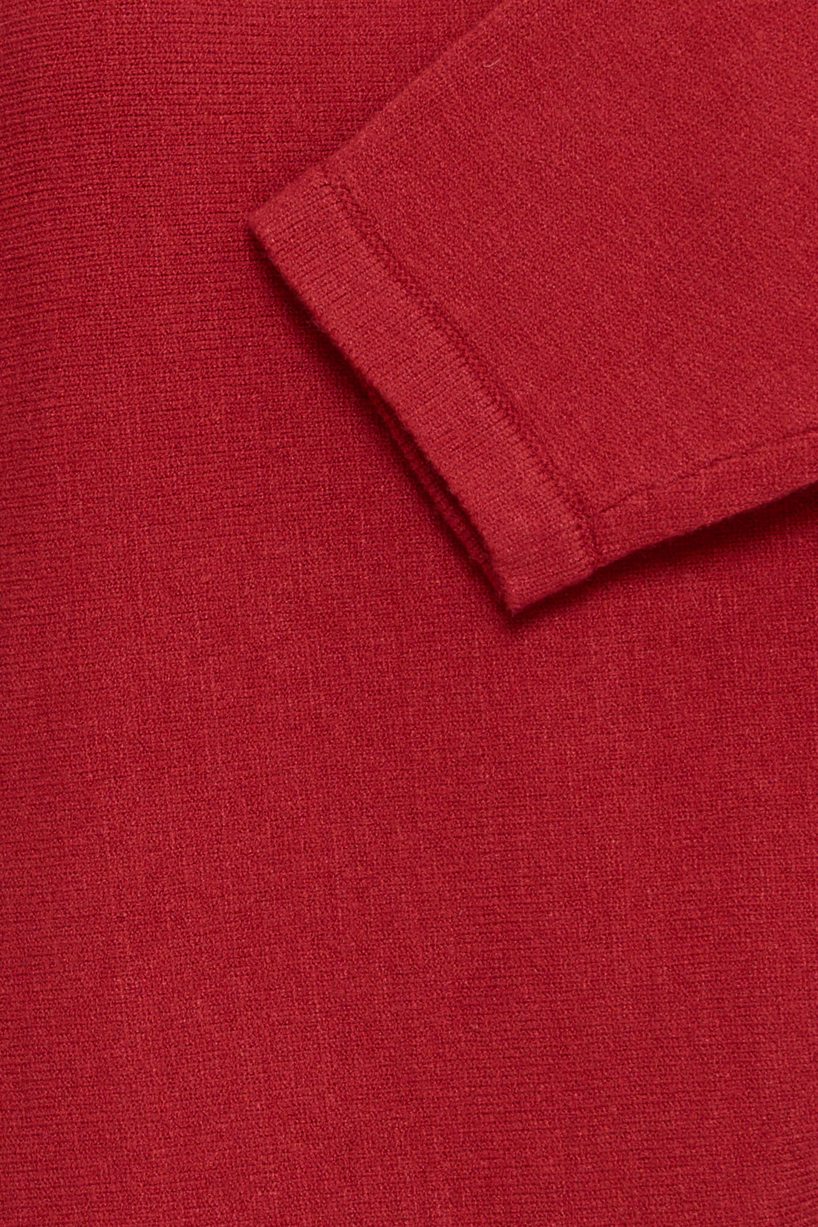 FRADDY Pullover PACK DETAIL 20618632-191653
