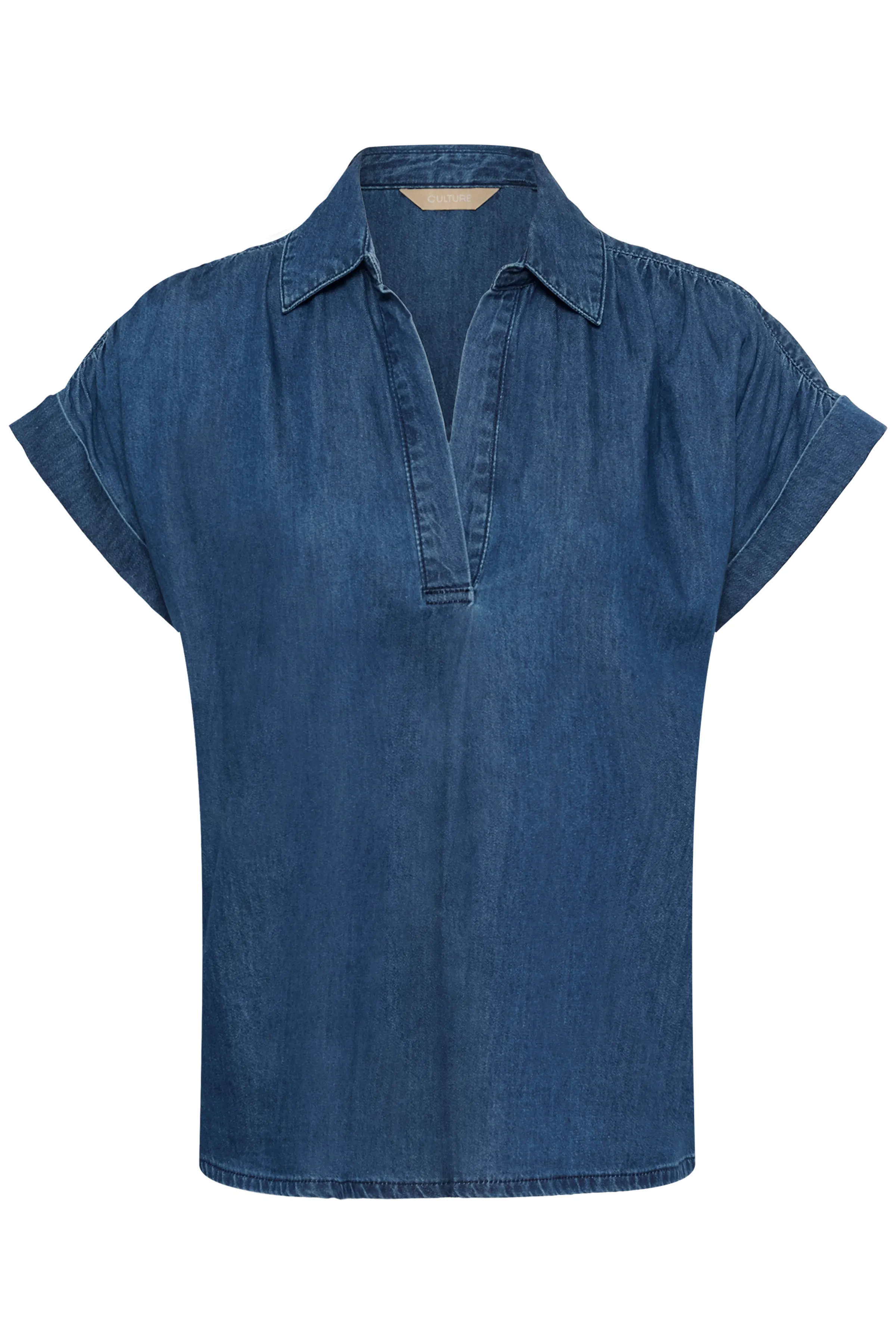 CUmaxy Bluse PACK FRONT 50113367-500029