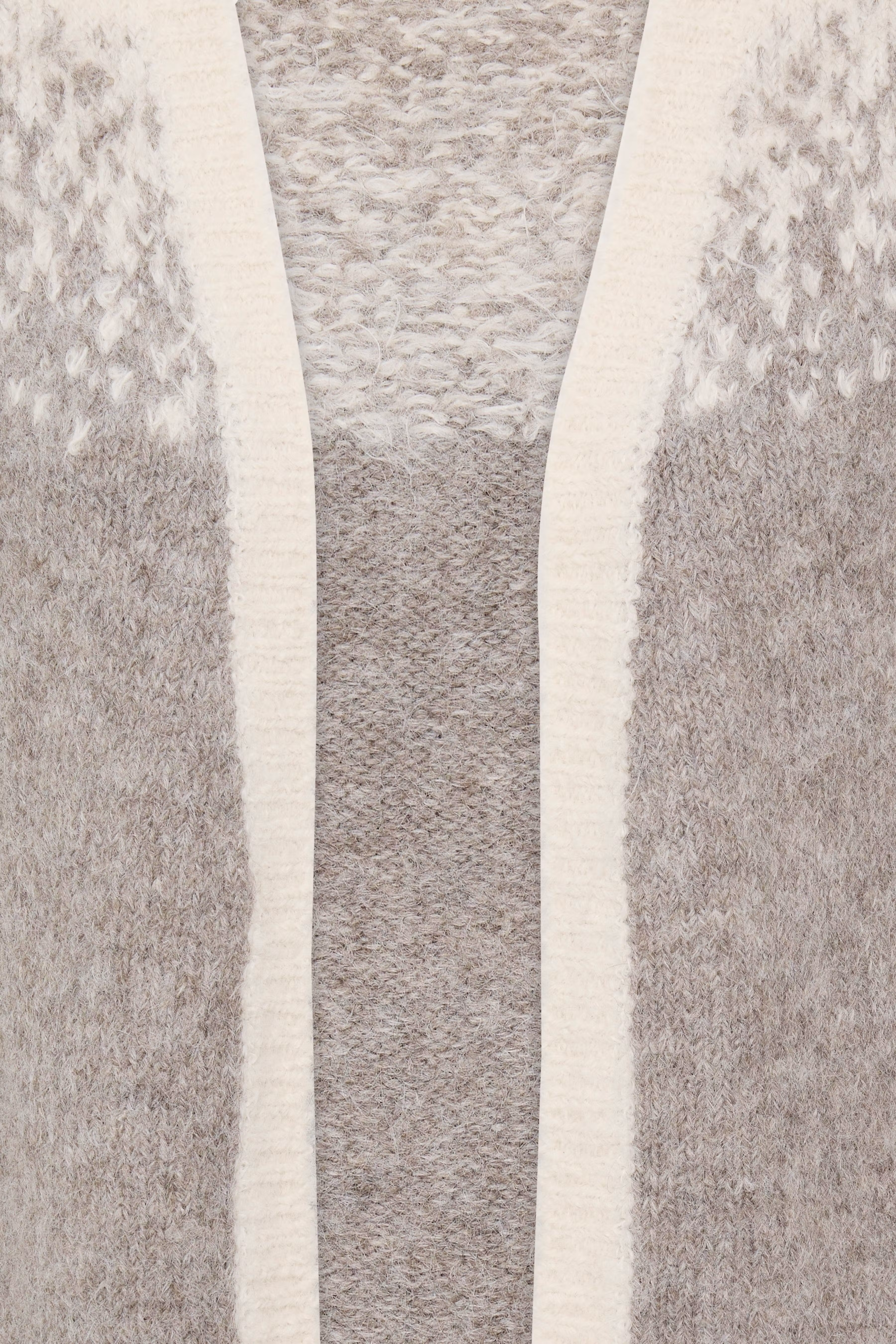 FRTYE Waistcoat PACK DETAIL 20618430-900014270