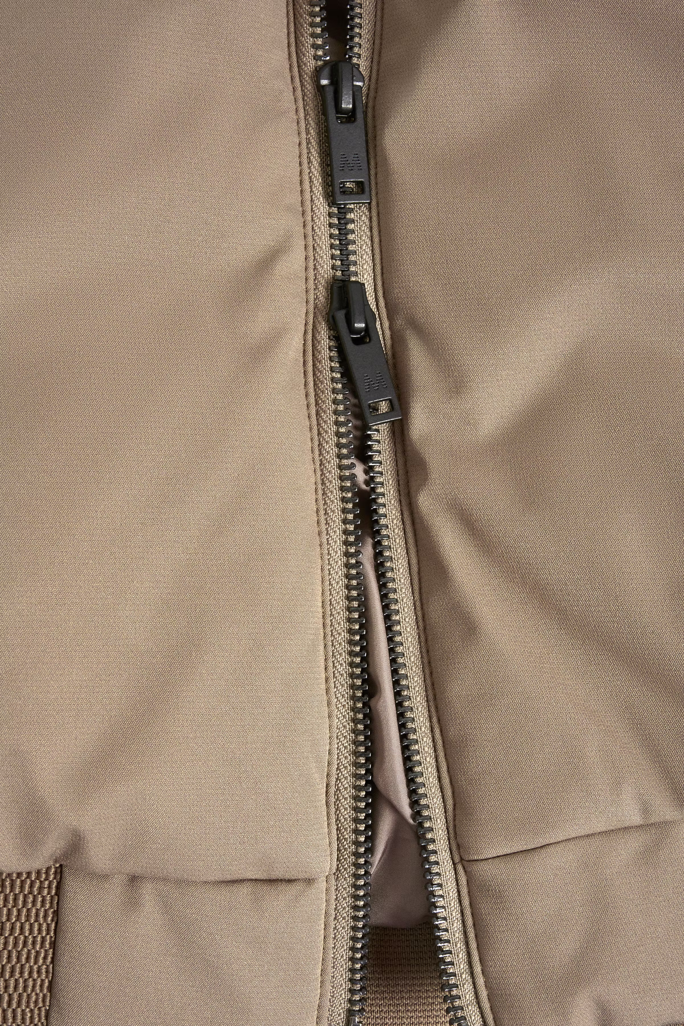 MAbanner Yttertøy PACK DETAIL 30206721-181112