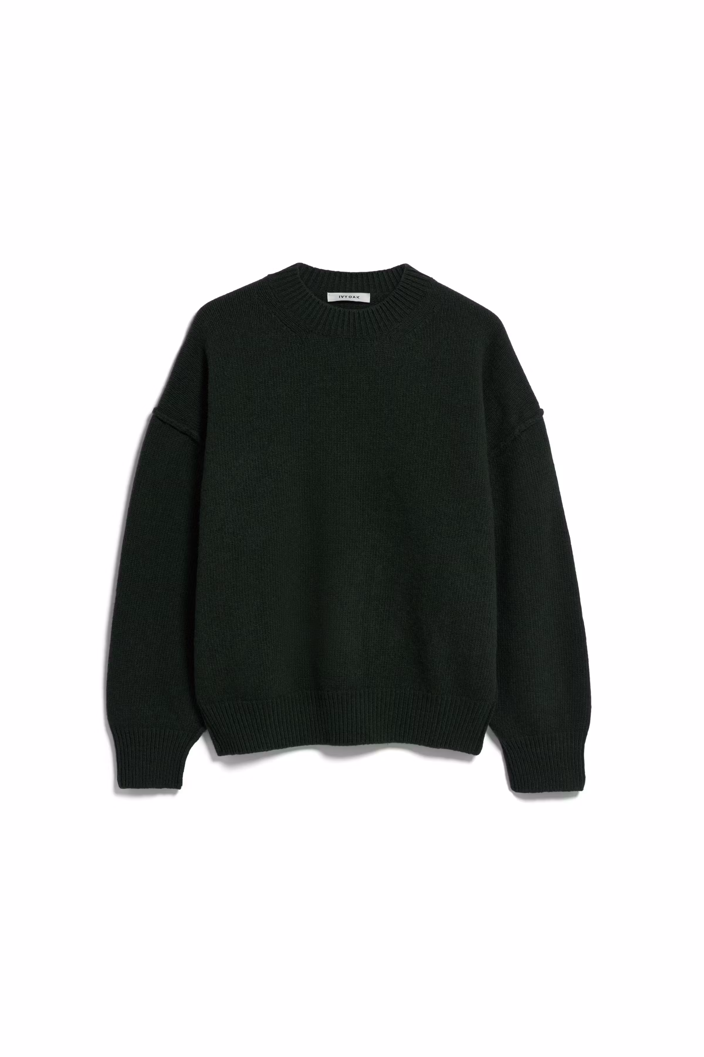 IOKassidy Pullover PACK FRONT 30600034-BK999